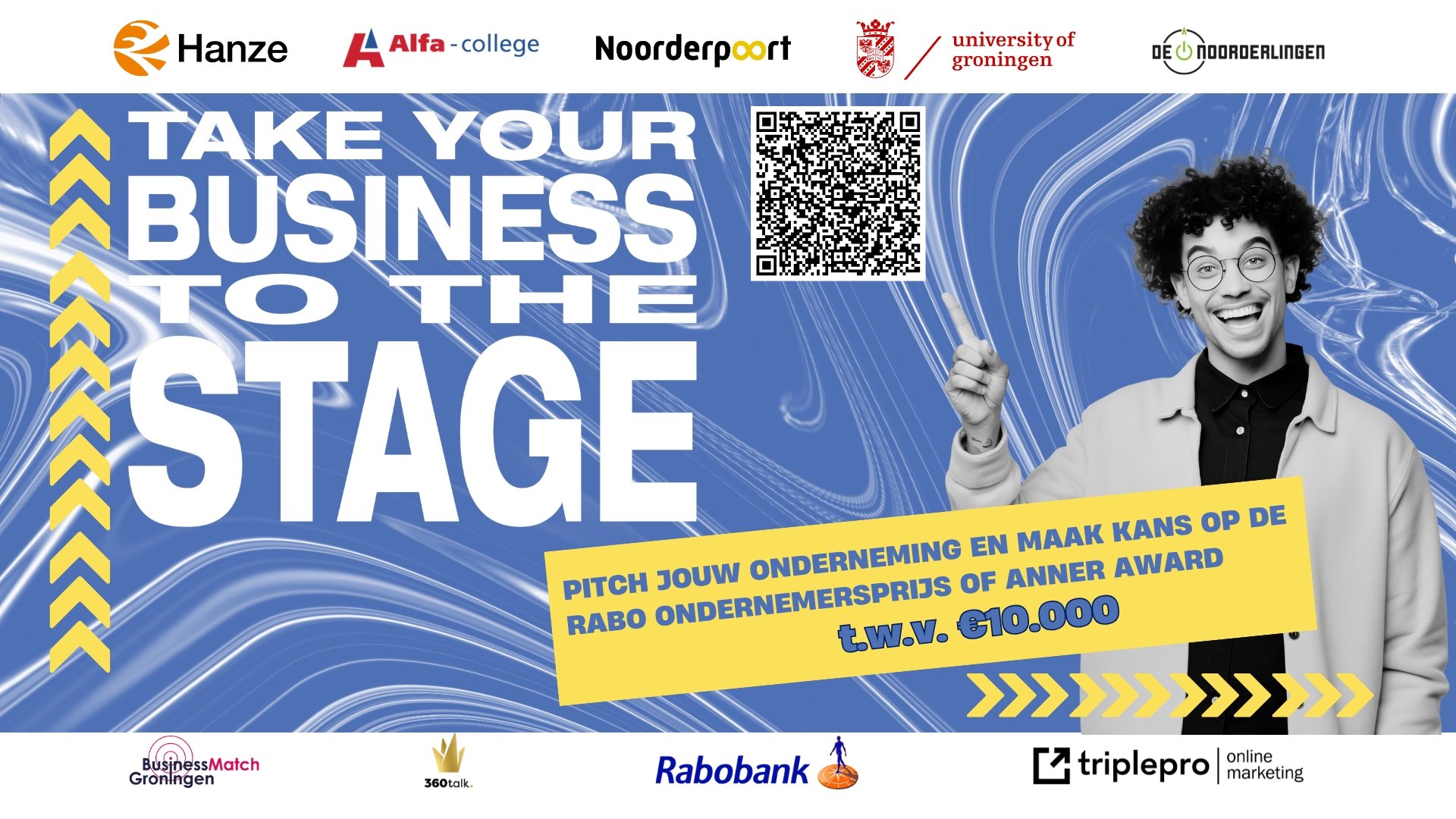 Narrowcasting NL 1920 x 1080.jpg