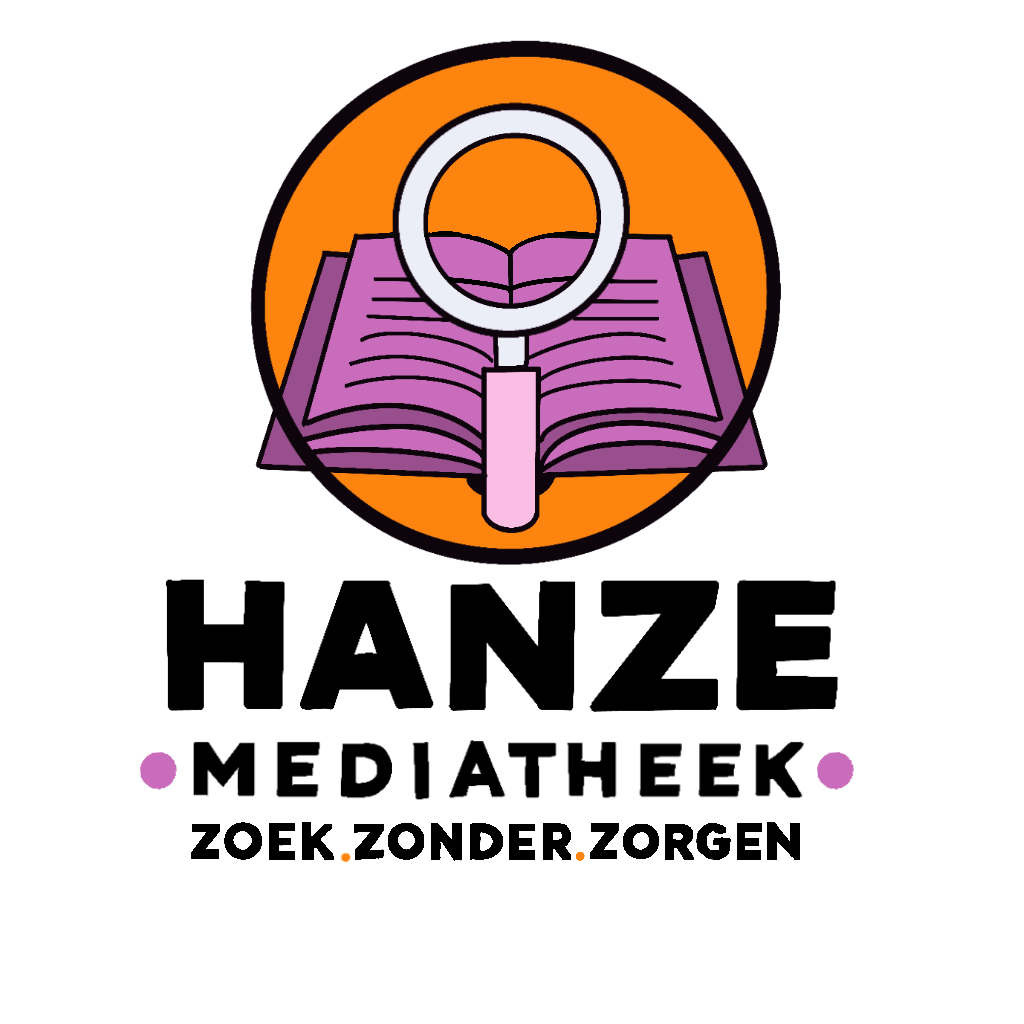 Hanze_logo.png