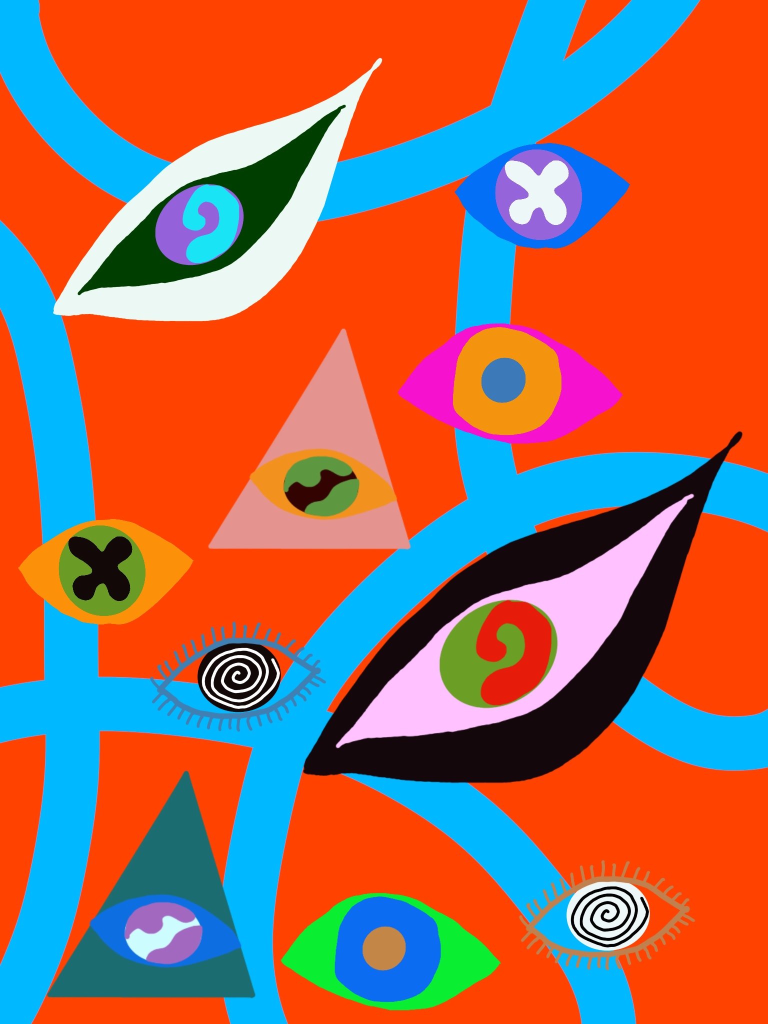 Untitled_Artwork 13 copy.jpg