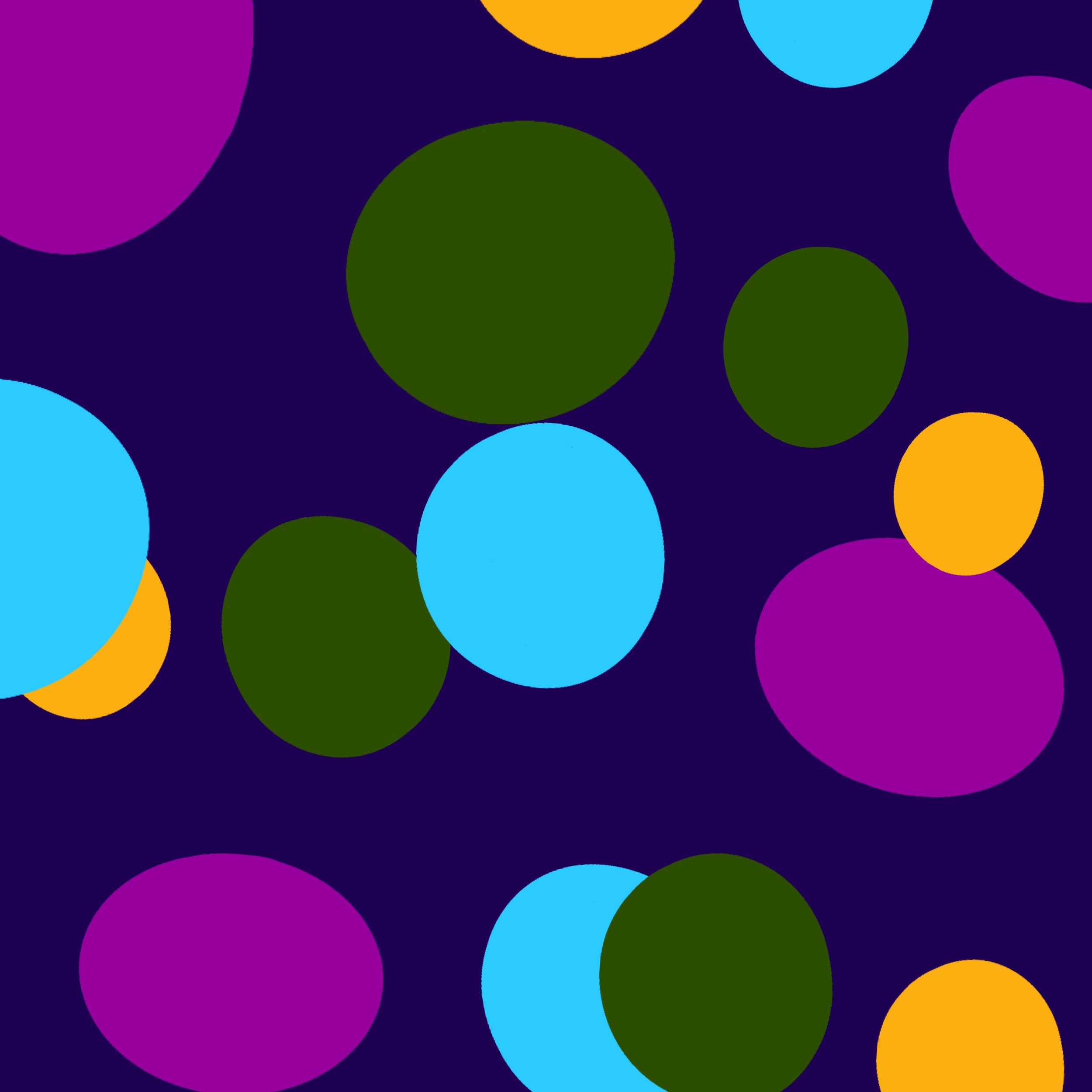 Untitled_Artwork 14.jpg