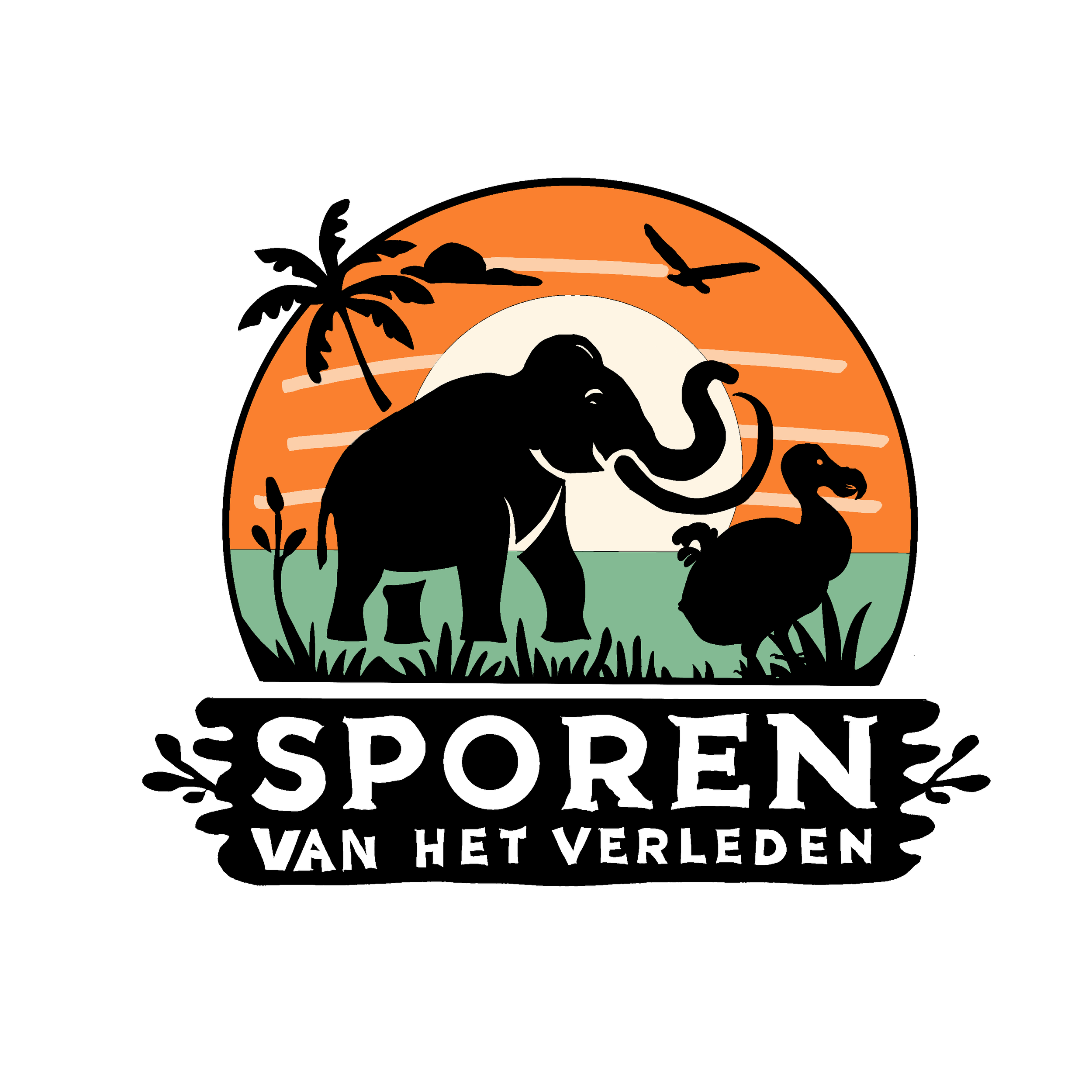 Untitled_Artwork 55.png