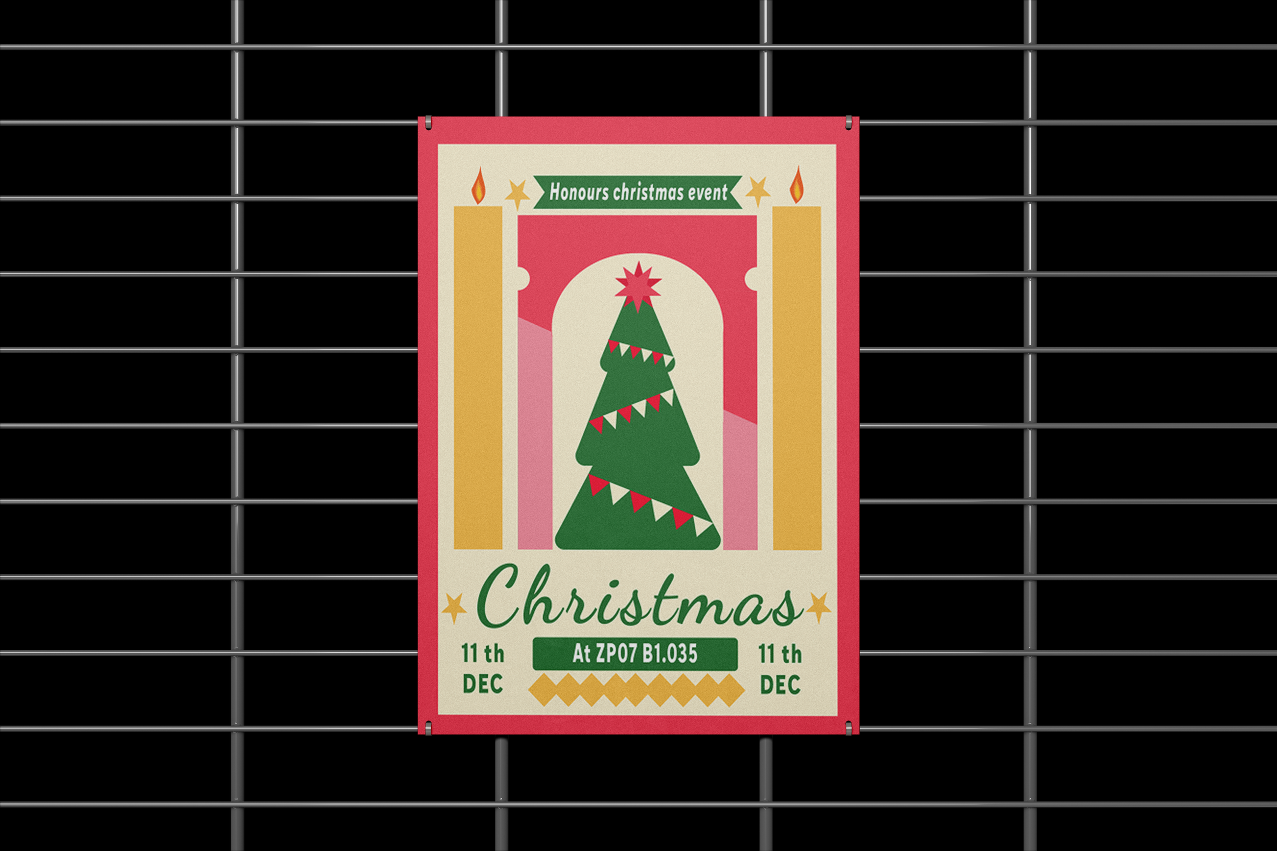Poster with Grille Mockup.png