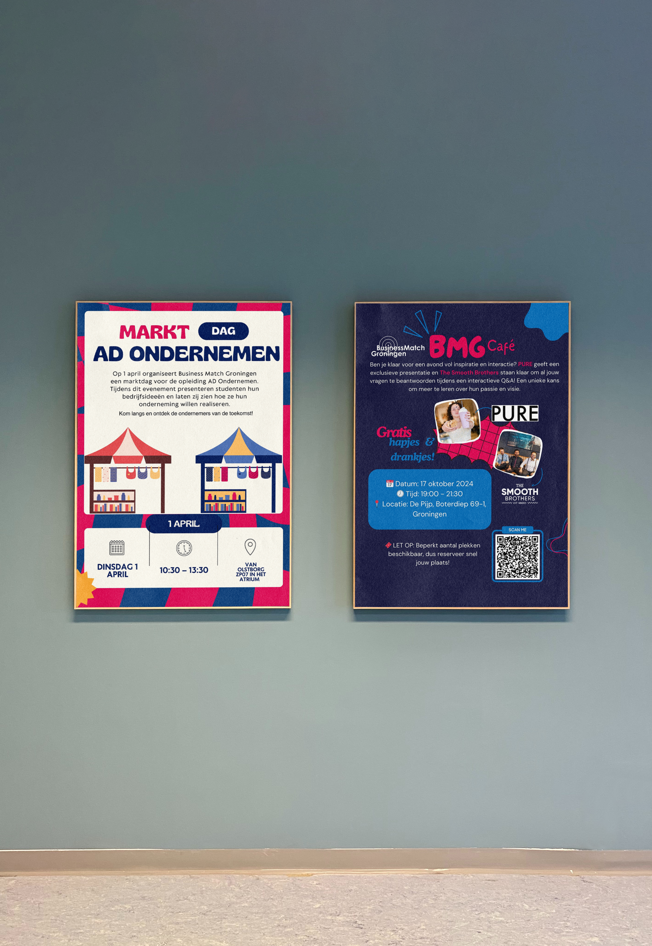 Double Poster PSD Mockup.png