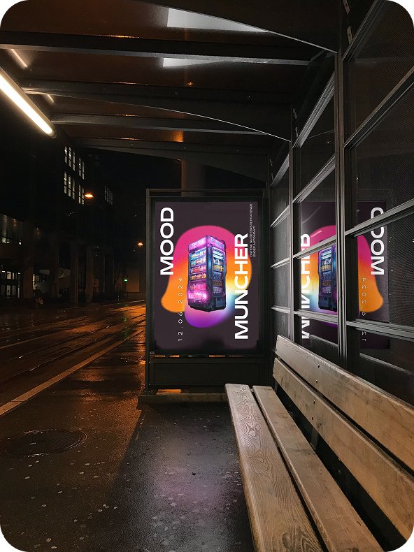 Free Bus Stop Poster at Night Mockup copy 1.jpg