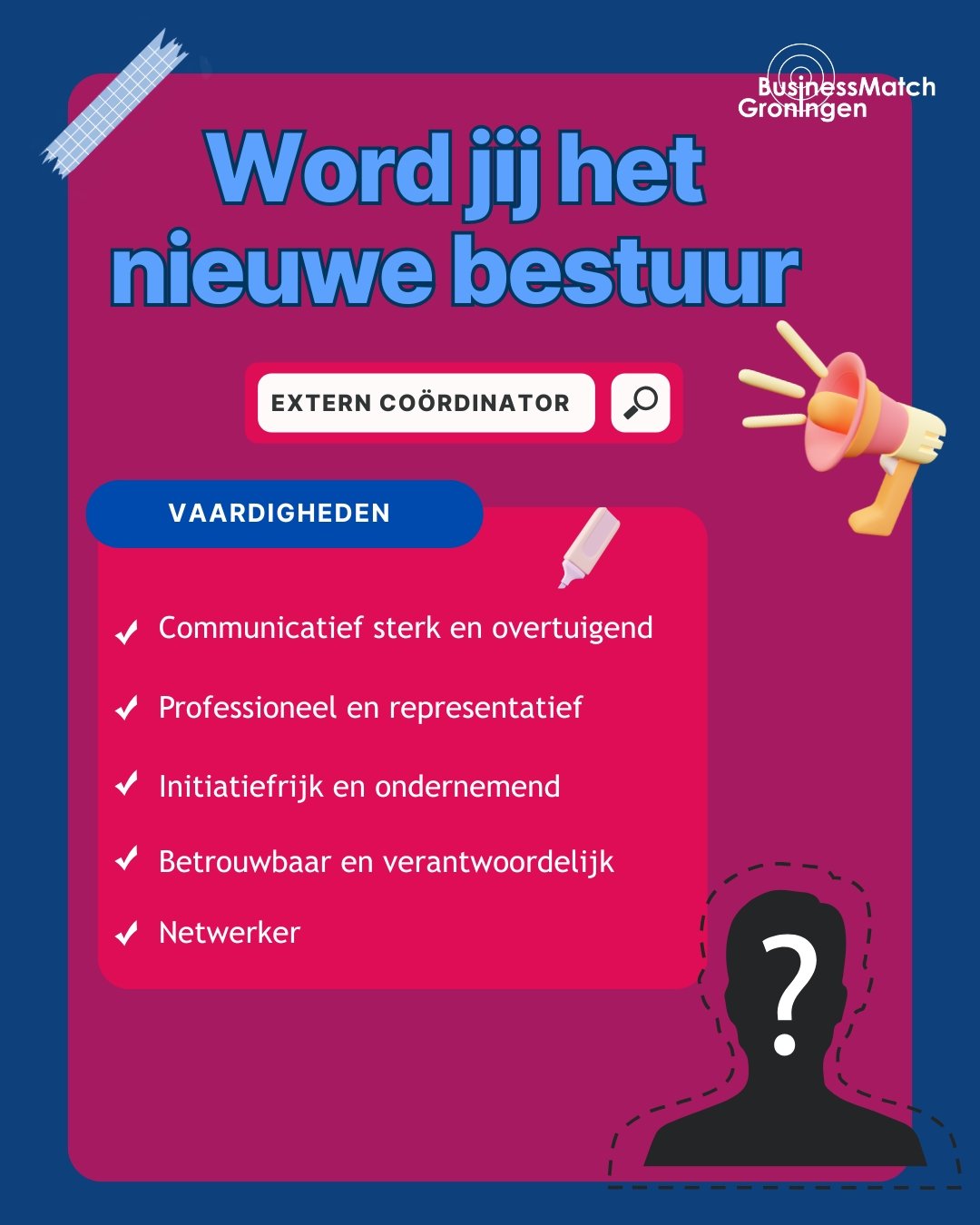 posten2 (4).jpg