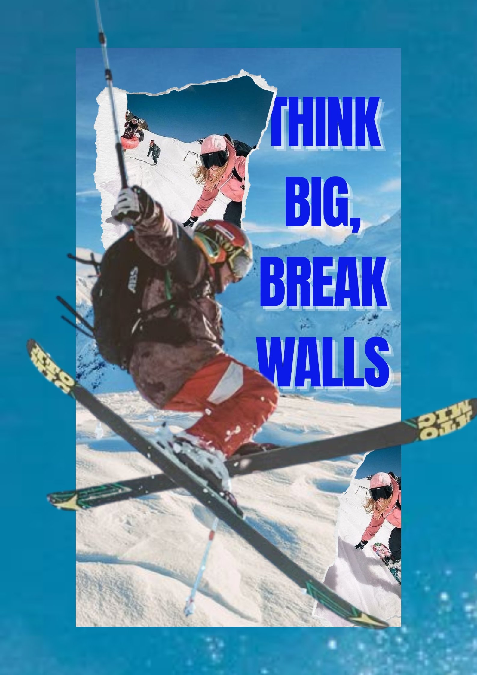 Skiing.jpg