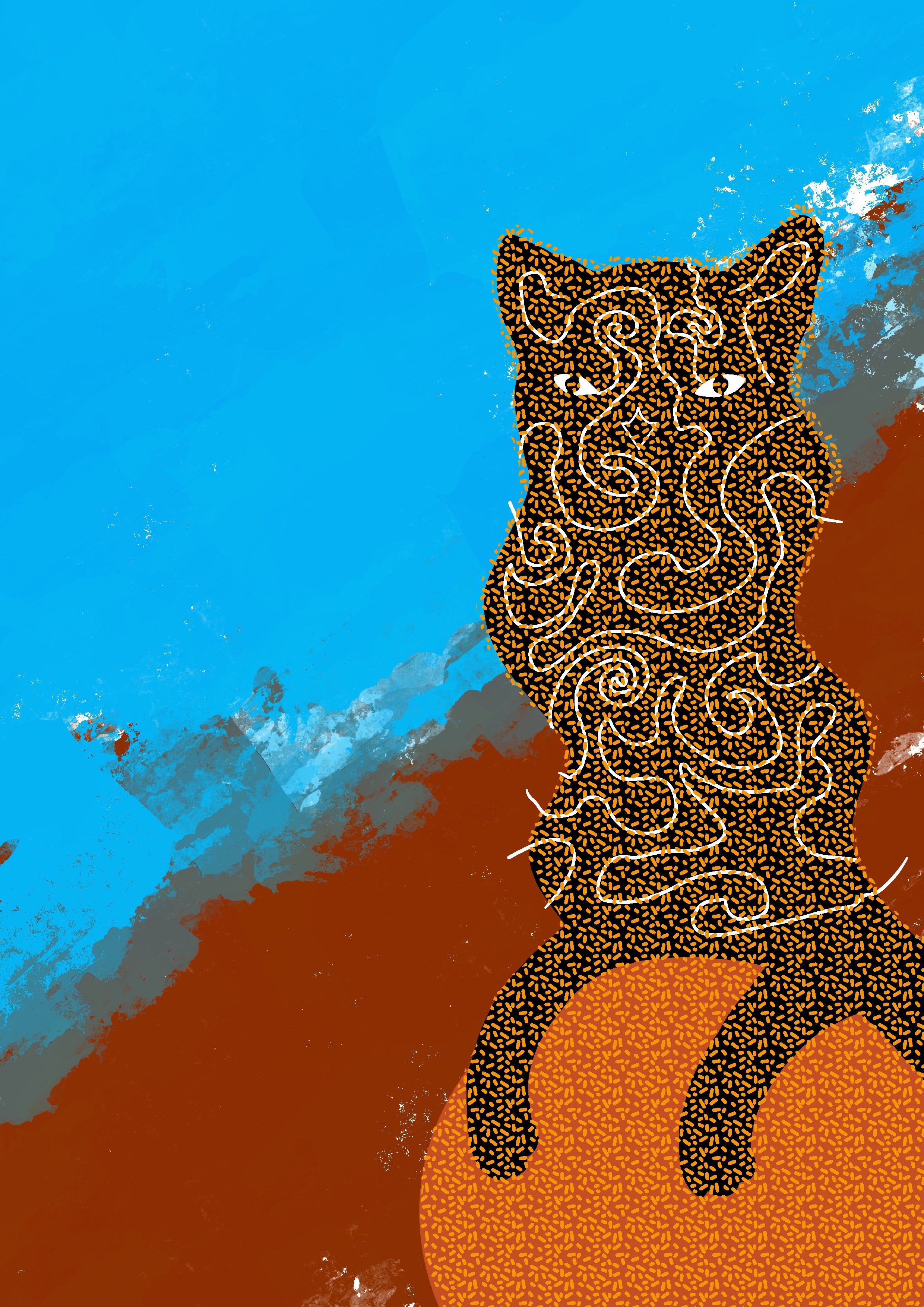 Untitled_Artwork 13 copy 2.jpg