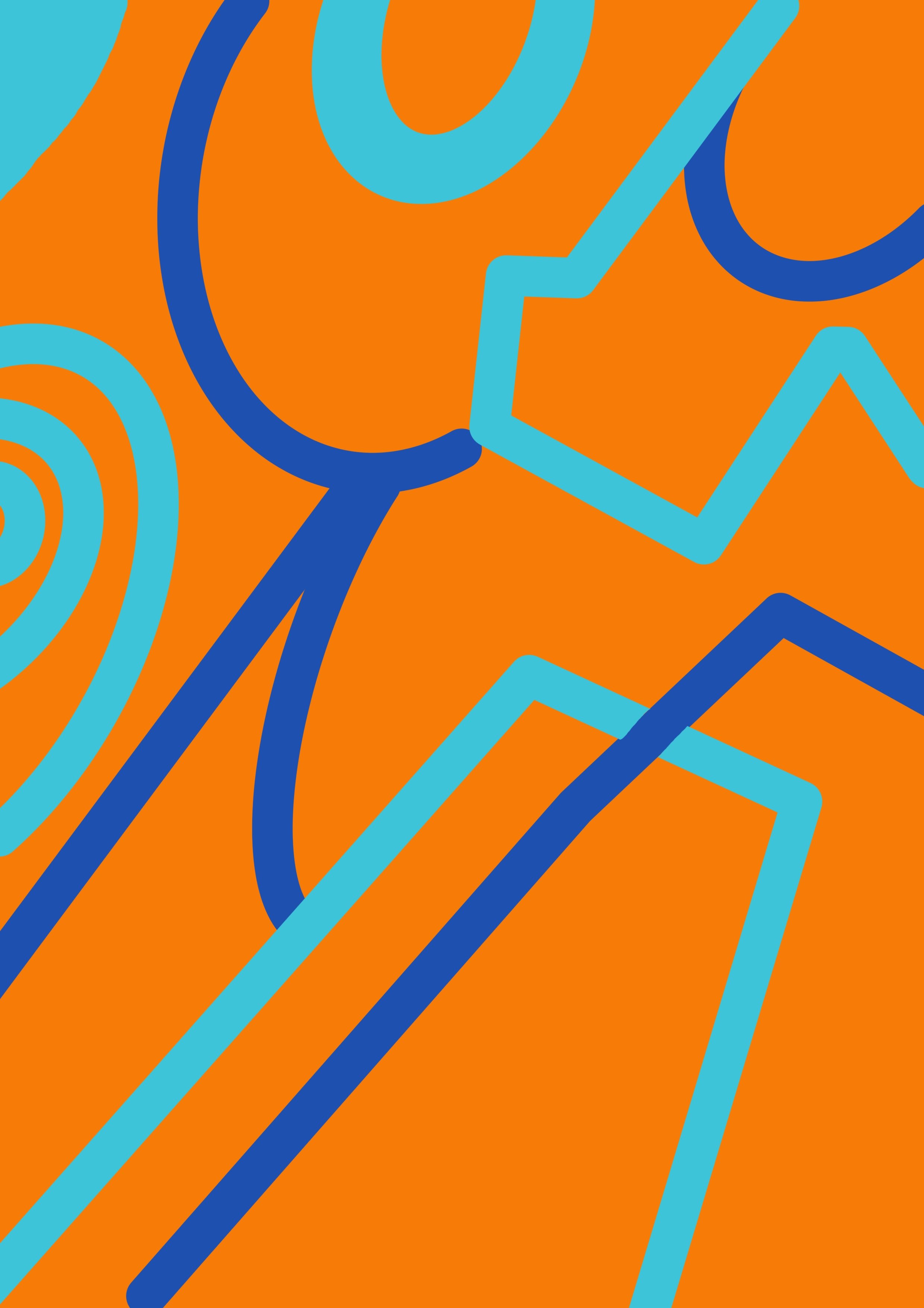 Untitled_Artwork 14 copy.jpg
