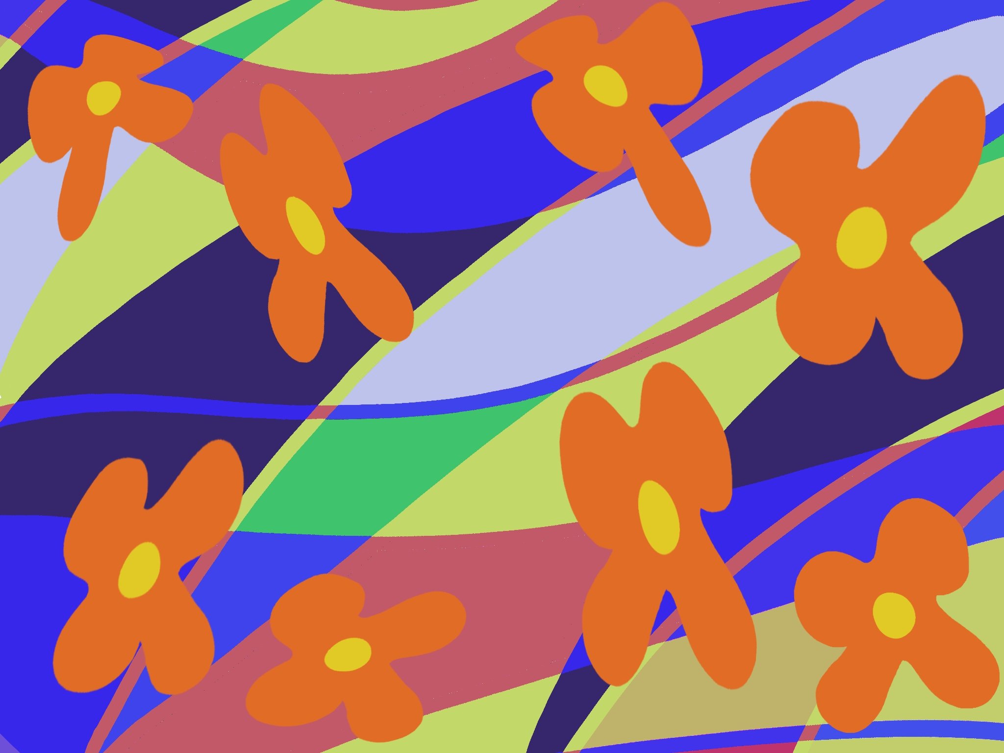 Untitled_Artwork 13.jpg