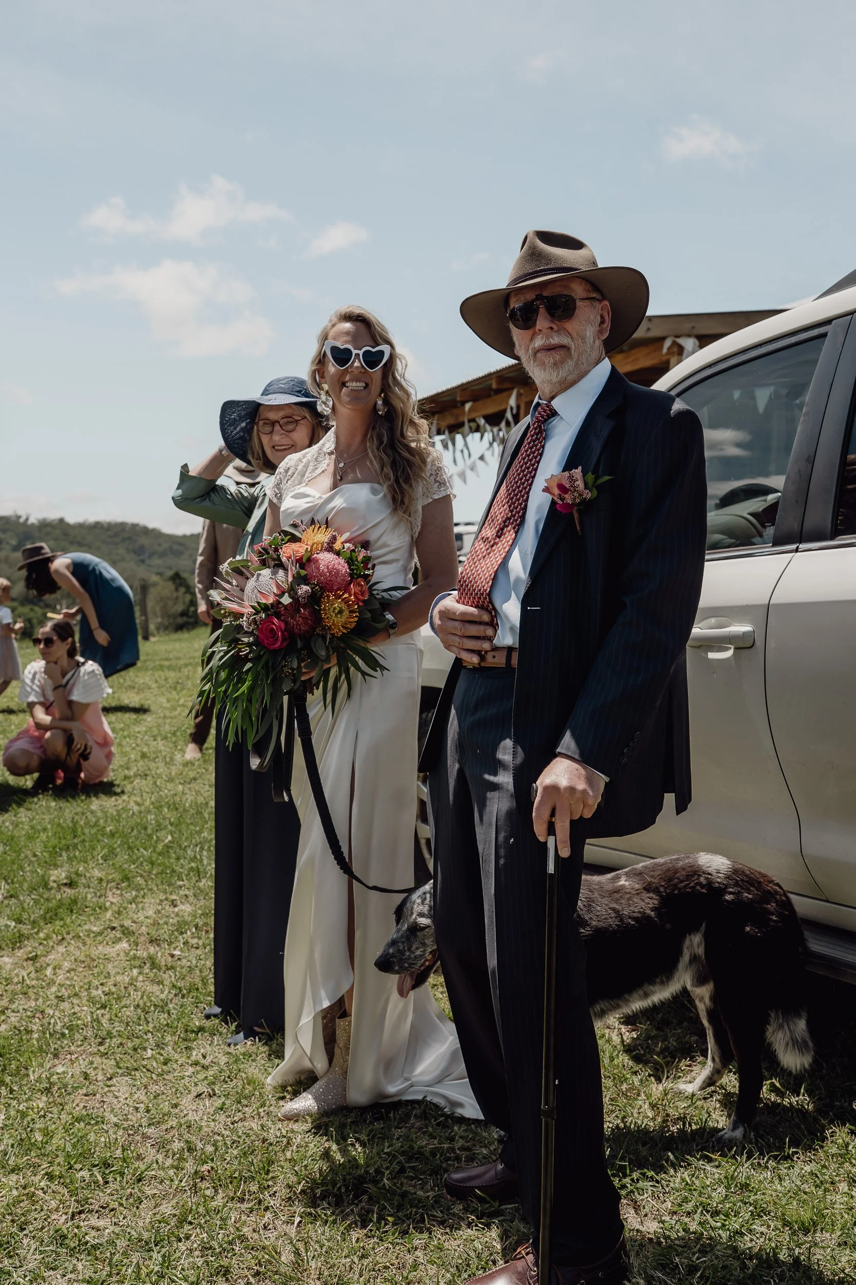 byron-bay-wedding-fee-saxby-29.jpg