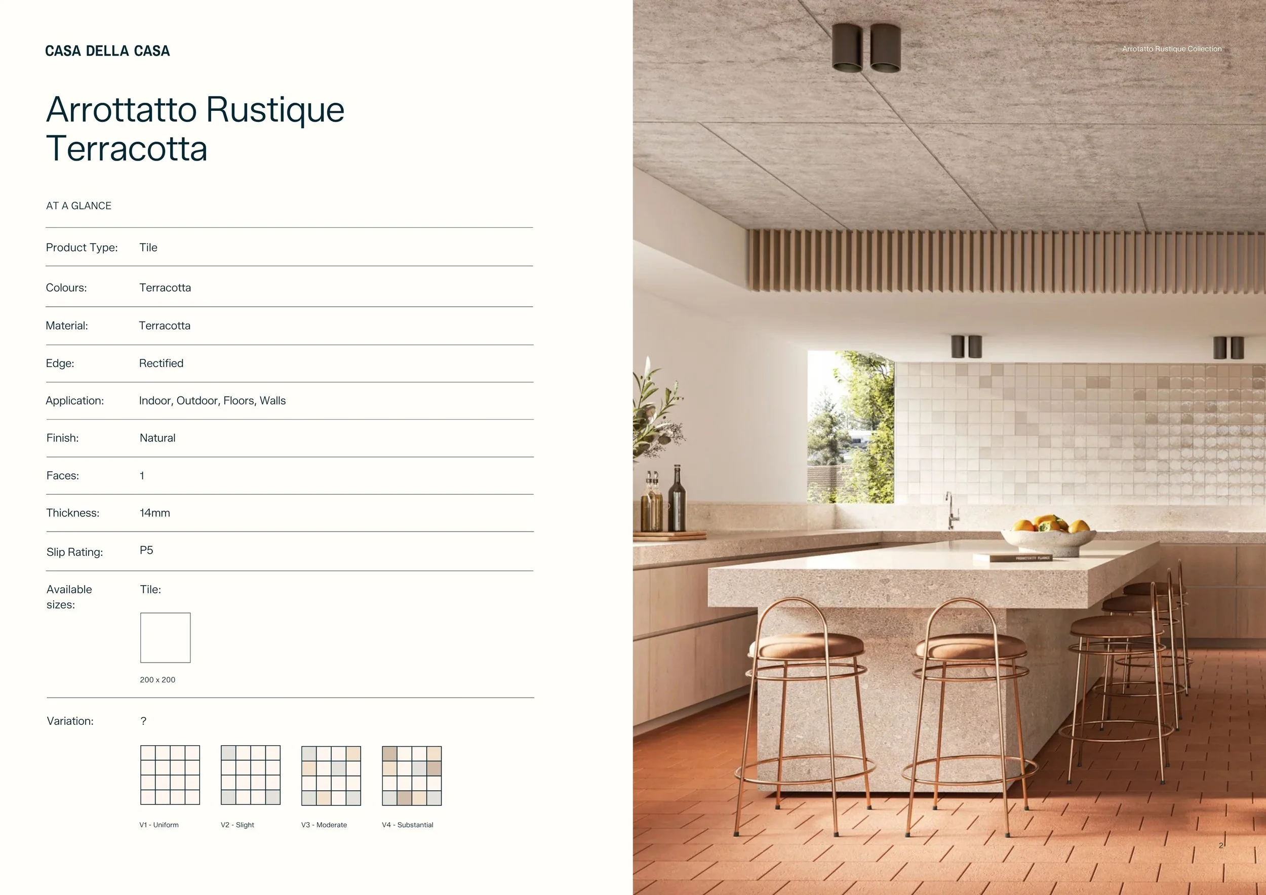 arrottatto-catalogue-casa-della-casa-fee-saxby2.jpg