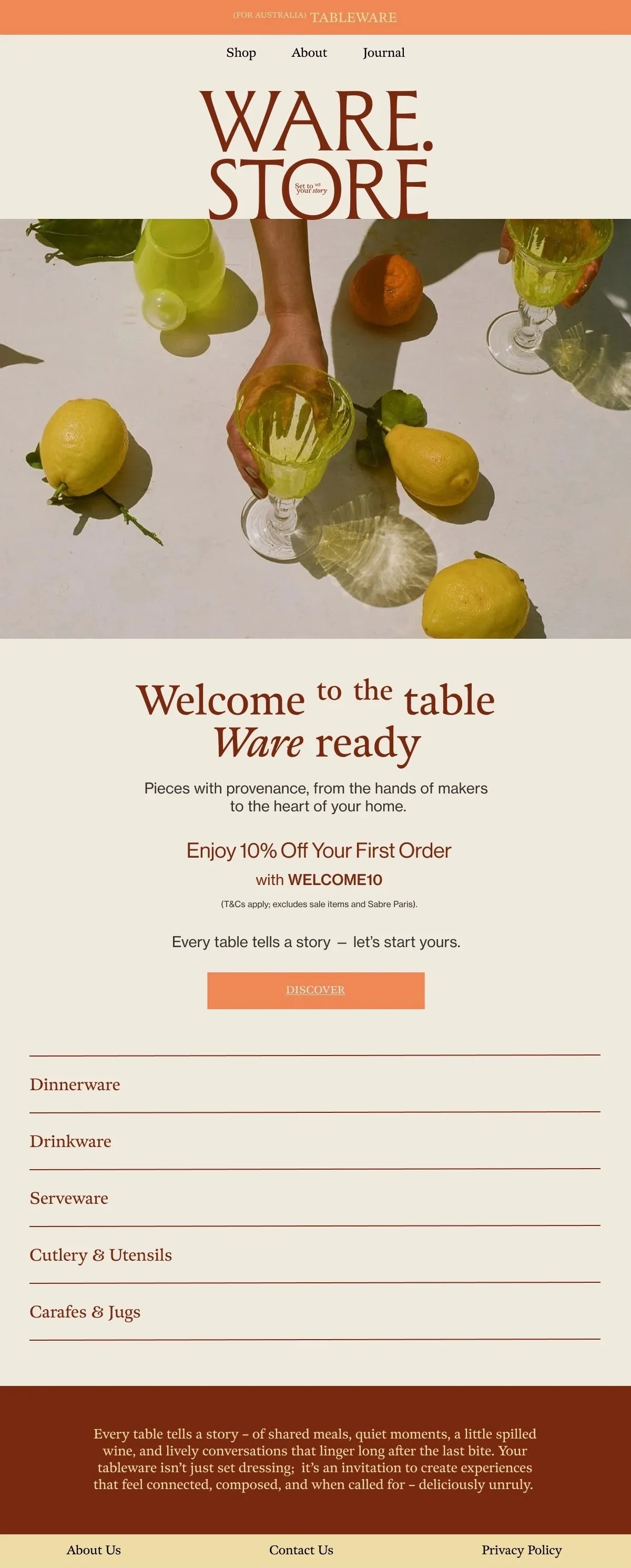 Welcome+Flow+-+Email+One.jpg