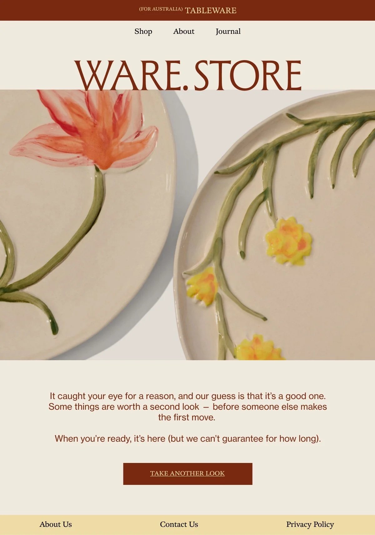 Browse+Abandon+-+One+%28Product%29.jpg