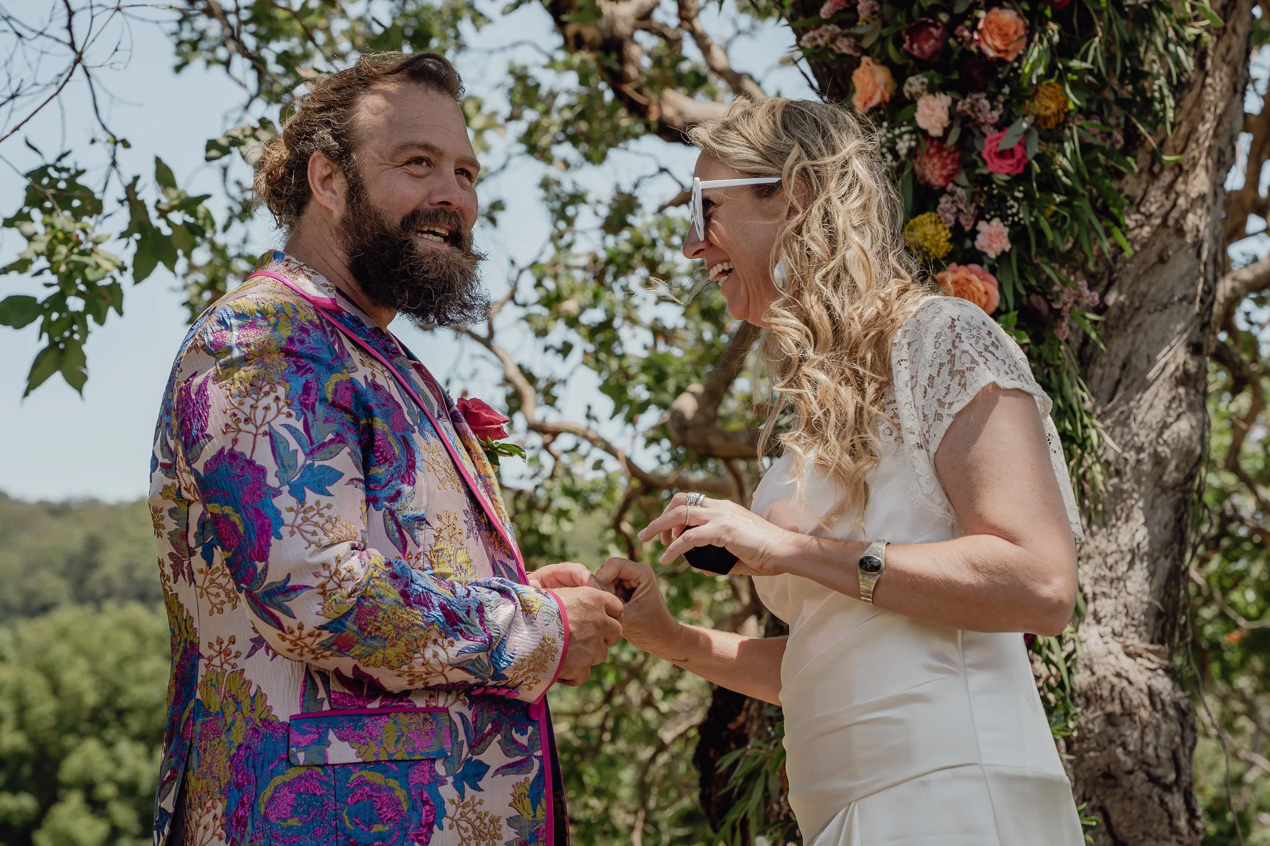byron-bay-wedding-fee-saxby-42.jpg