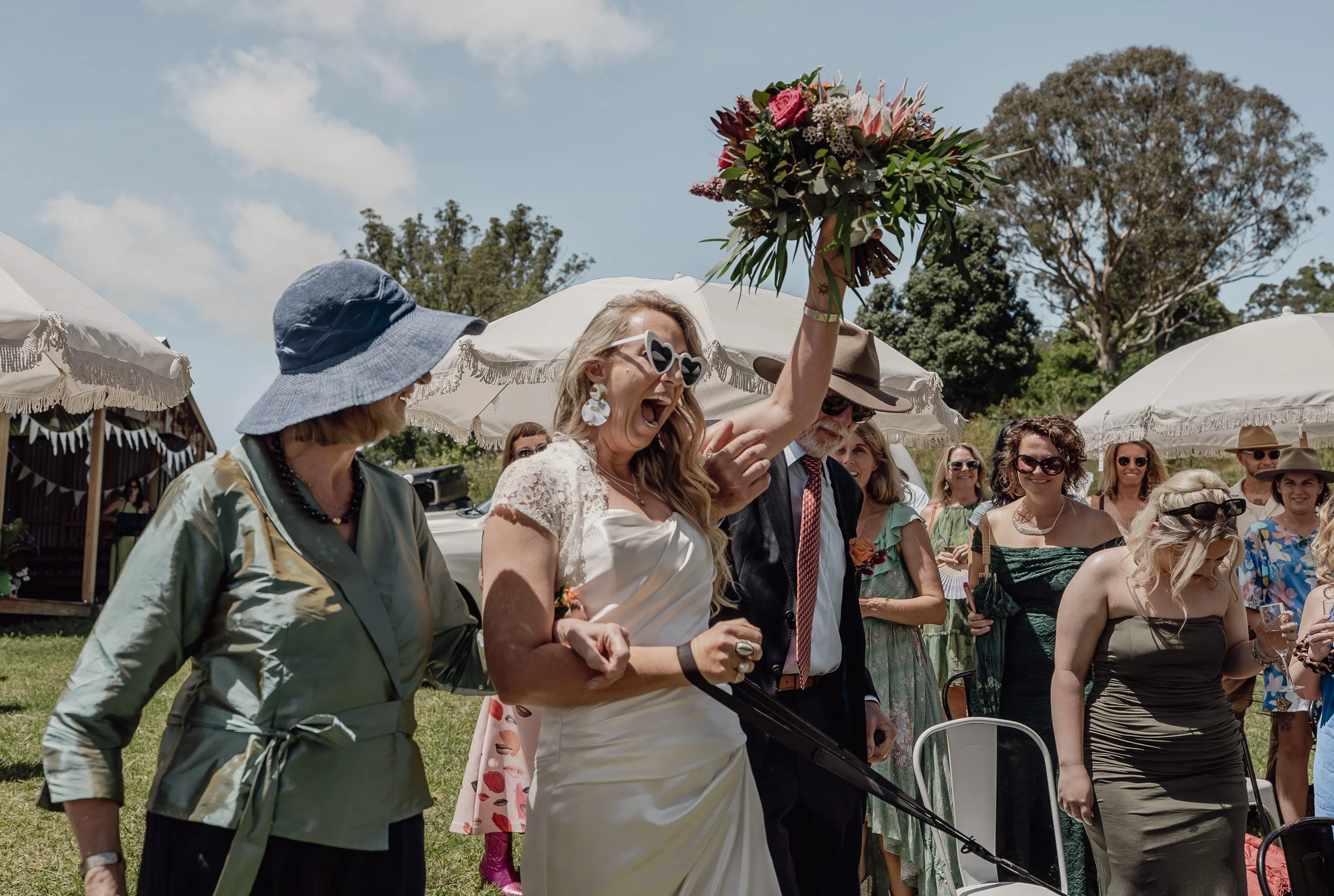 byron-bay-wedding-fee-saxby-31.jpg