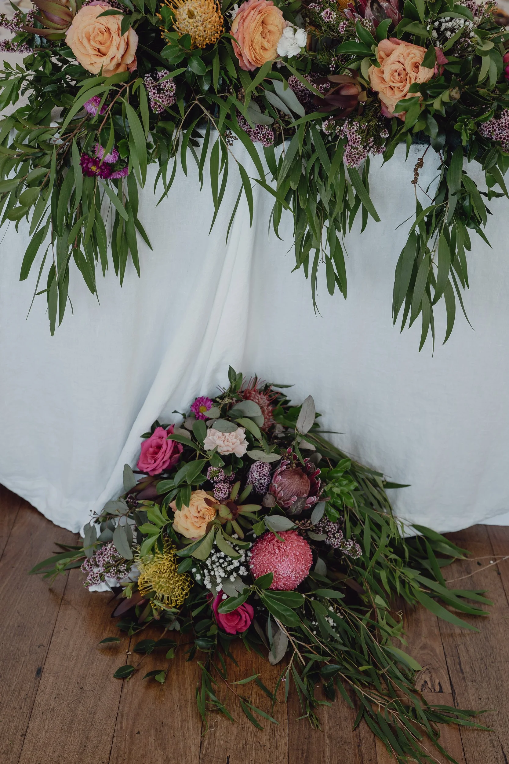byron-bay-wedding-fee-saxby-68.jpg