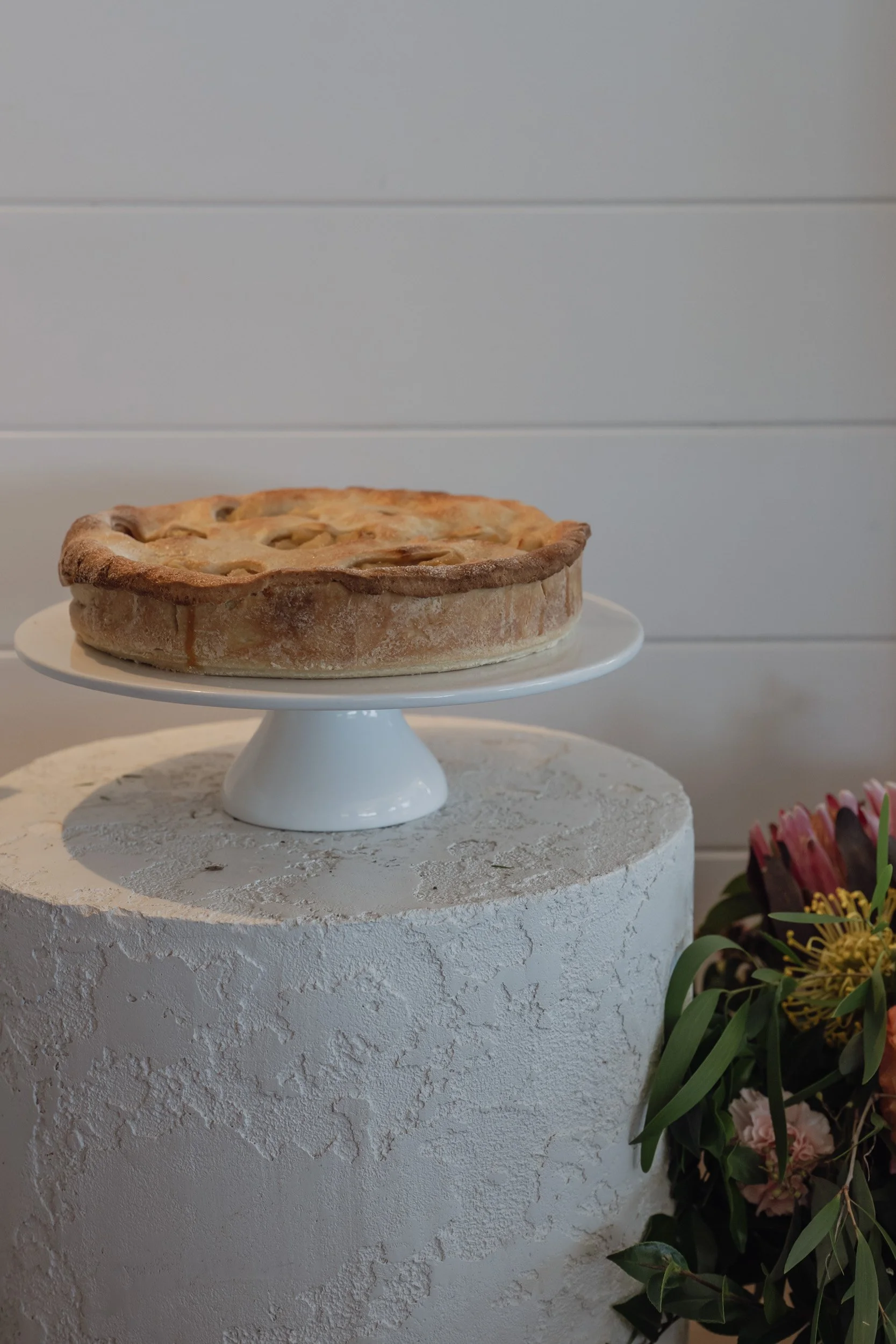 byron-bay-wedding-fee-saxby-70.jpg