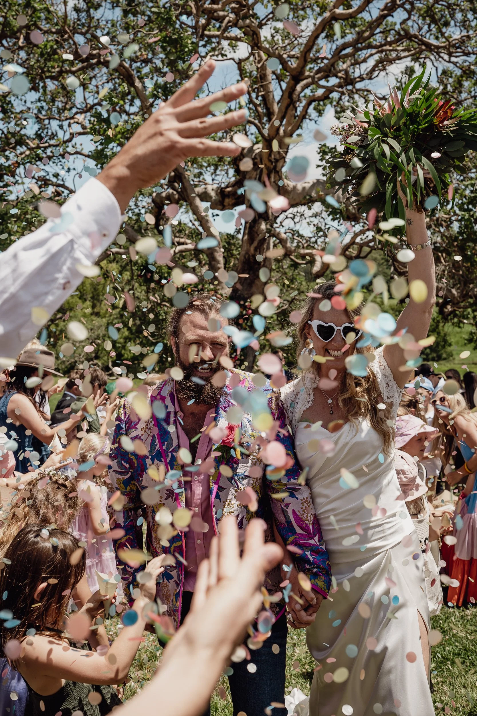 byron-bay-wedding-fee-saxby-56.jpg