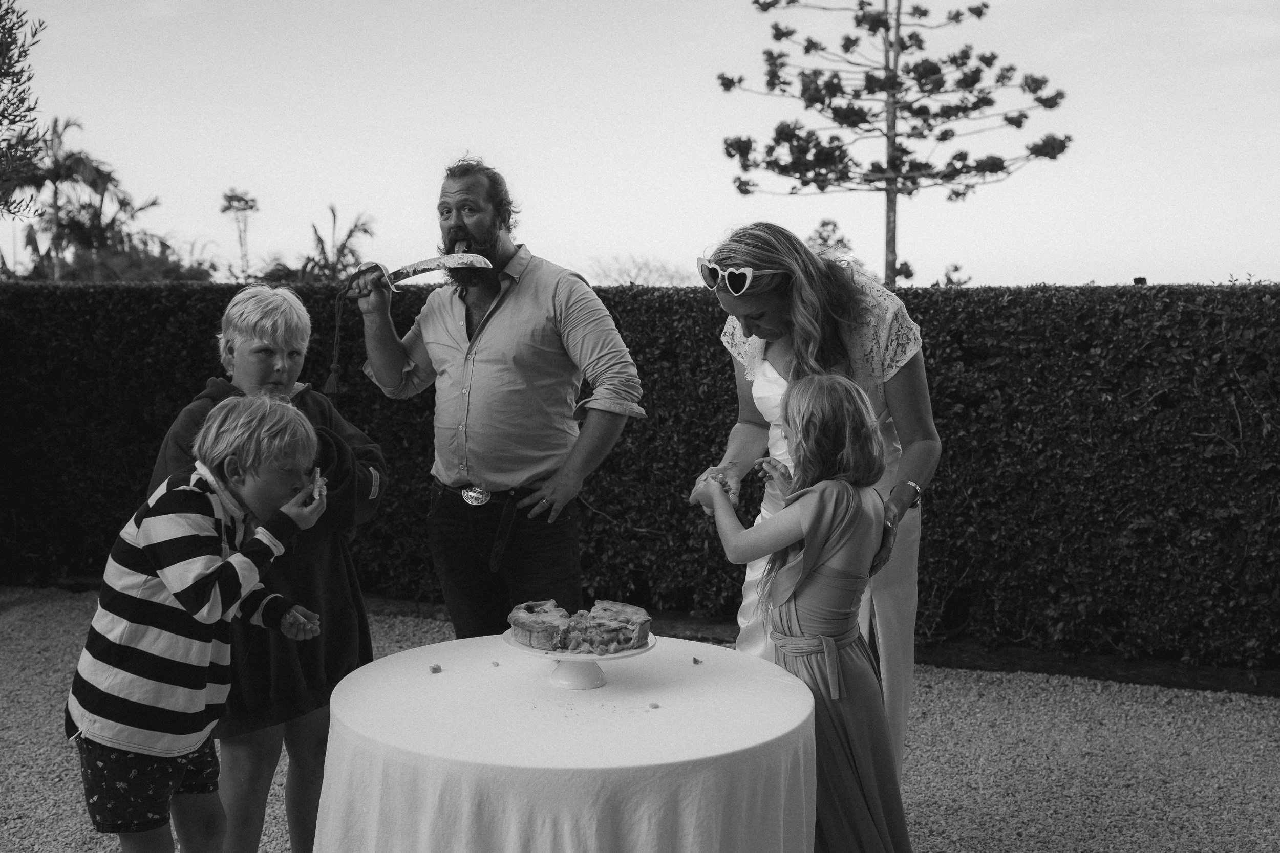 byron-bay-wedding-fee-saxby-78.jpg