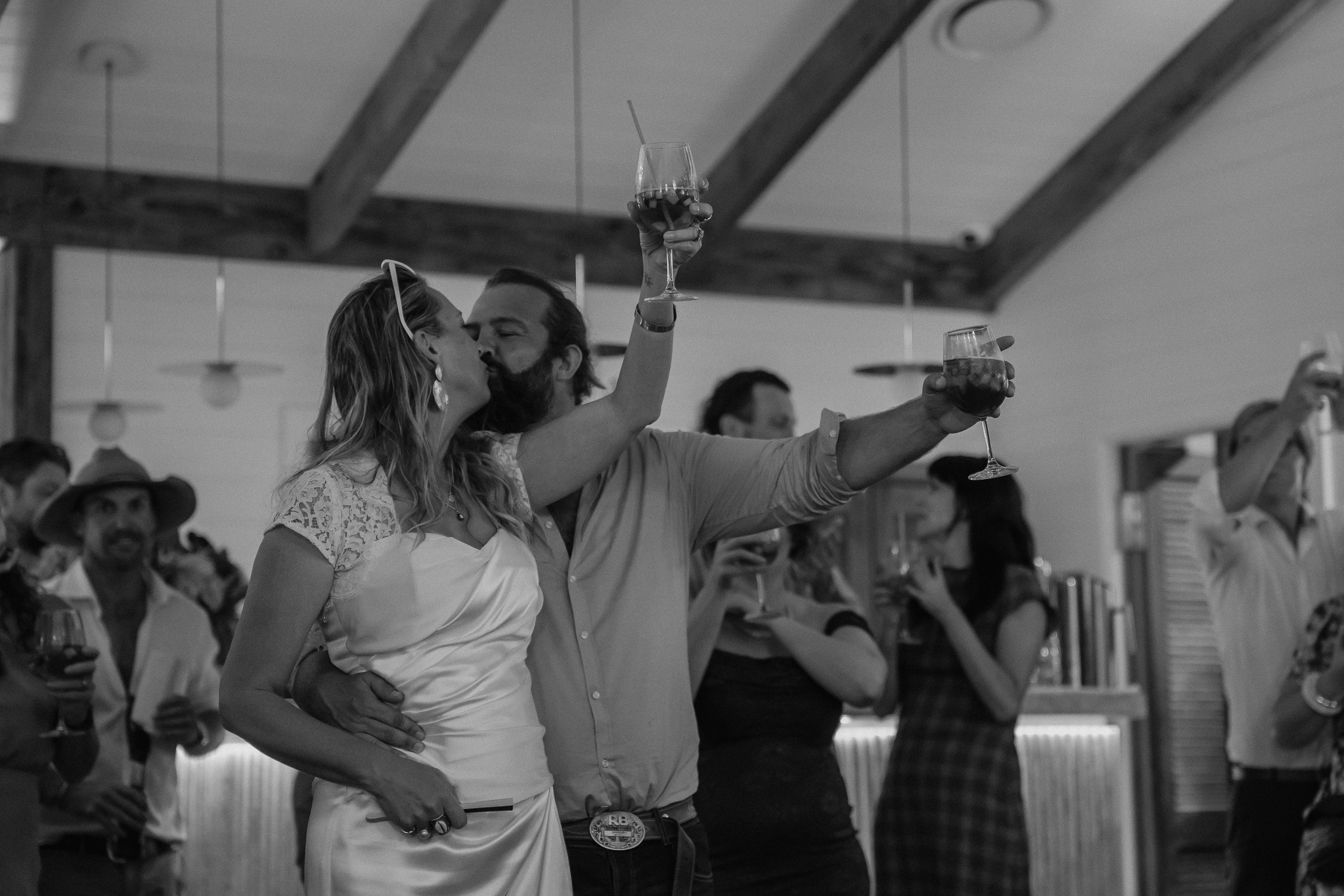 byron-bay-wedding-fee-saxby-79.jpg