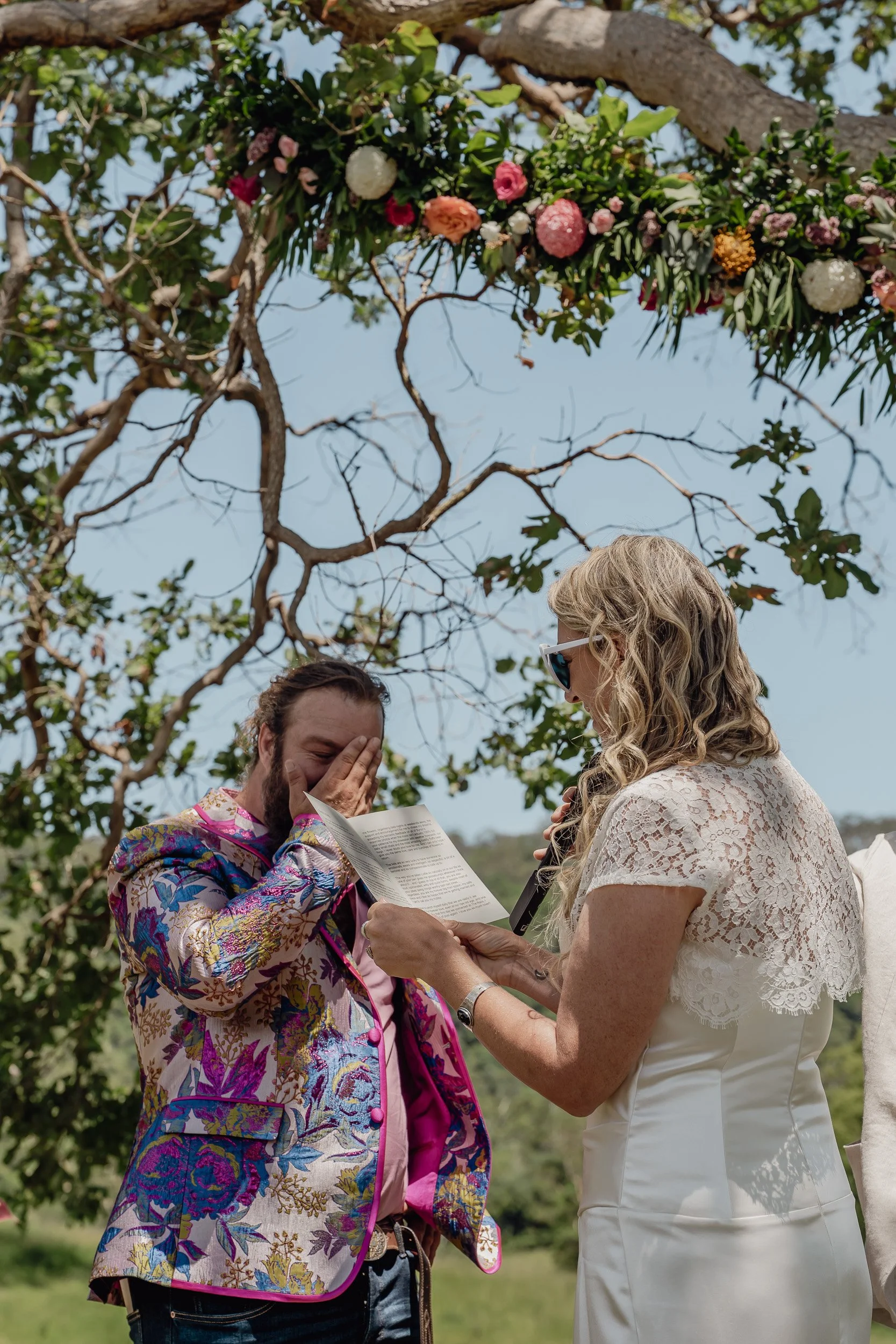 byron-bay-wedding-fee-saxby-37.jpg