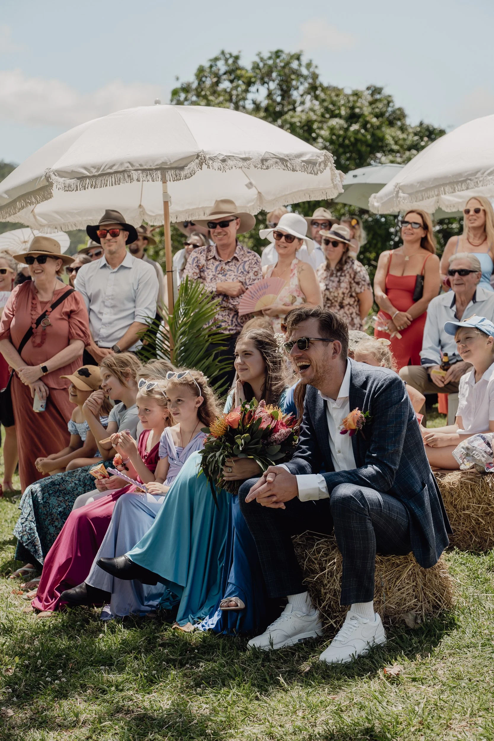 byron-bay-wedding-fee-saxby-38.jpg