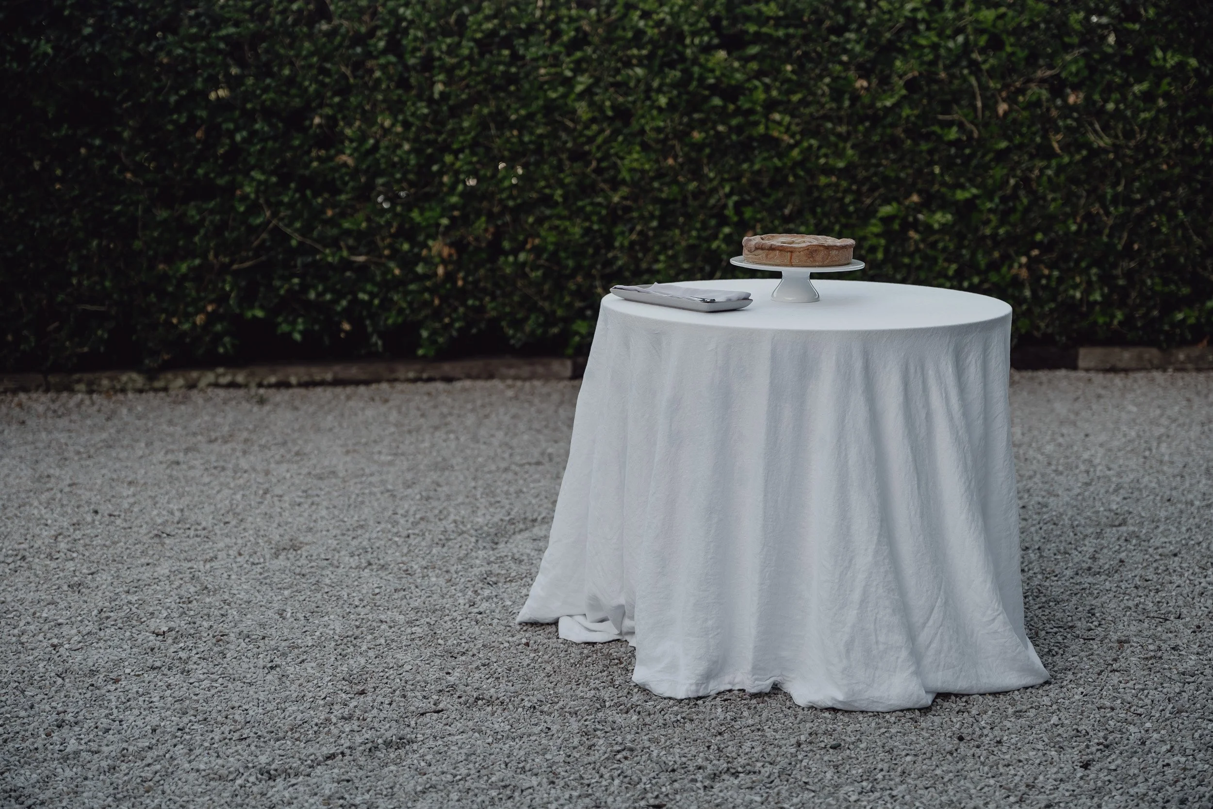 byron-bay-wedding-fee-saxby-76.jpg