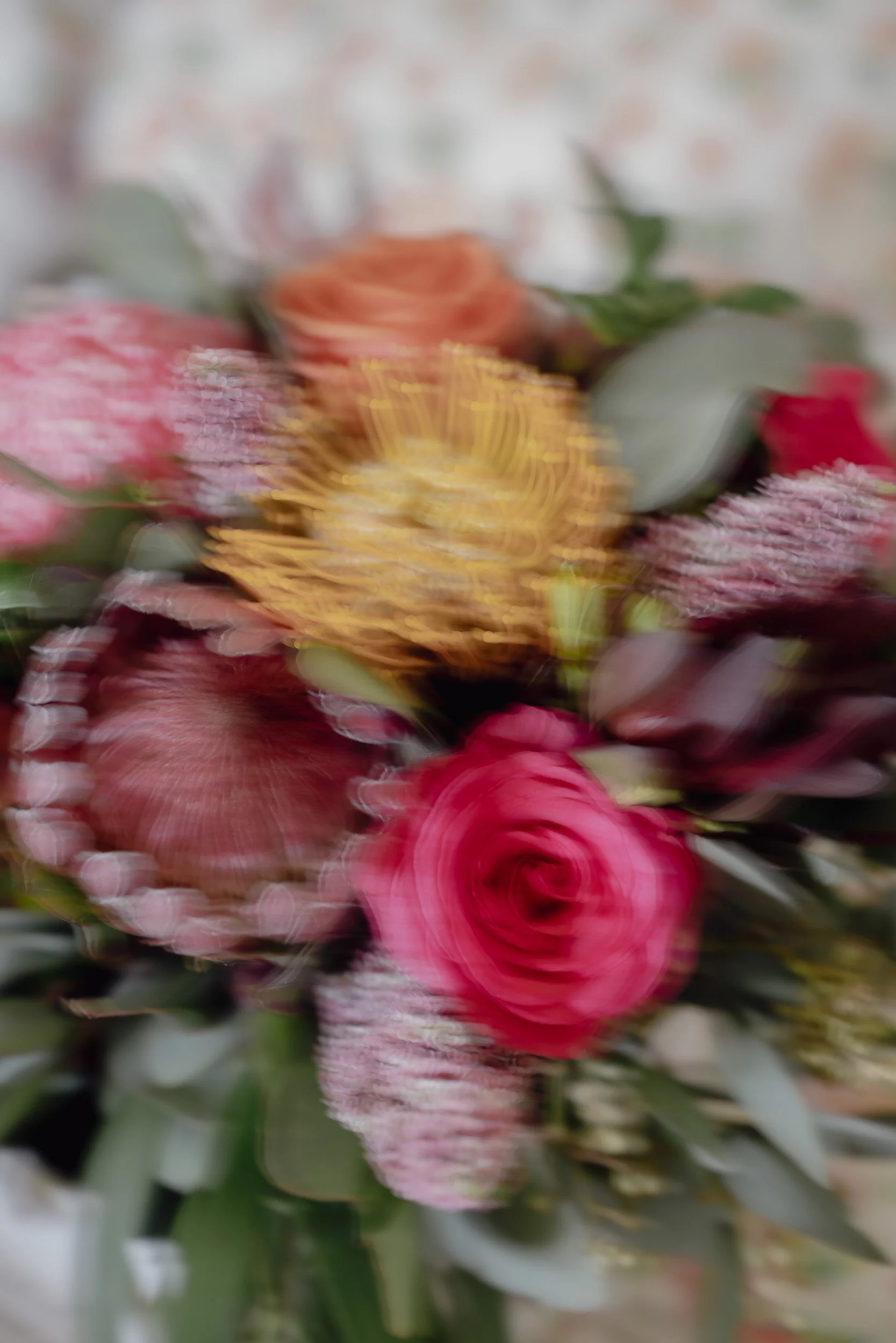 byron-bay-wedding-fee-saxby-15.jpg