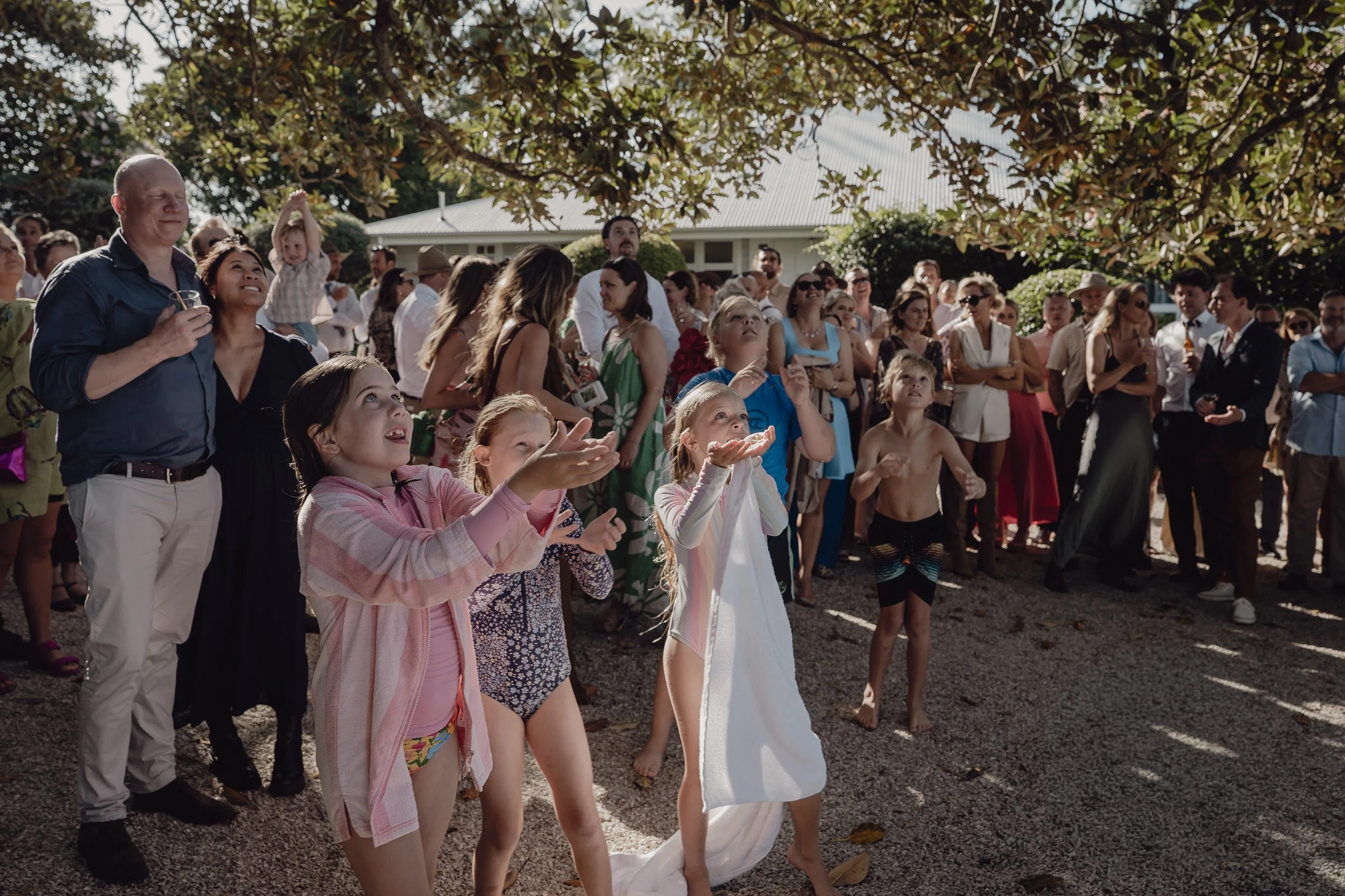 byron-bay-wedding-fee-saxby-74.jpg