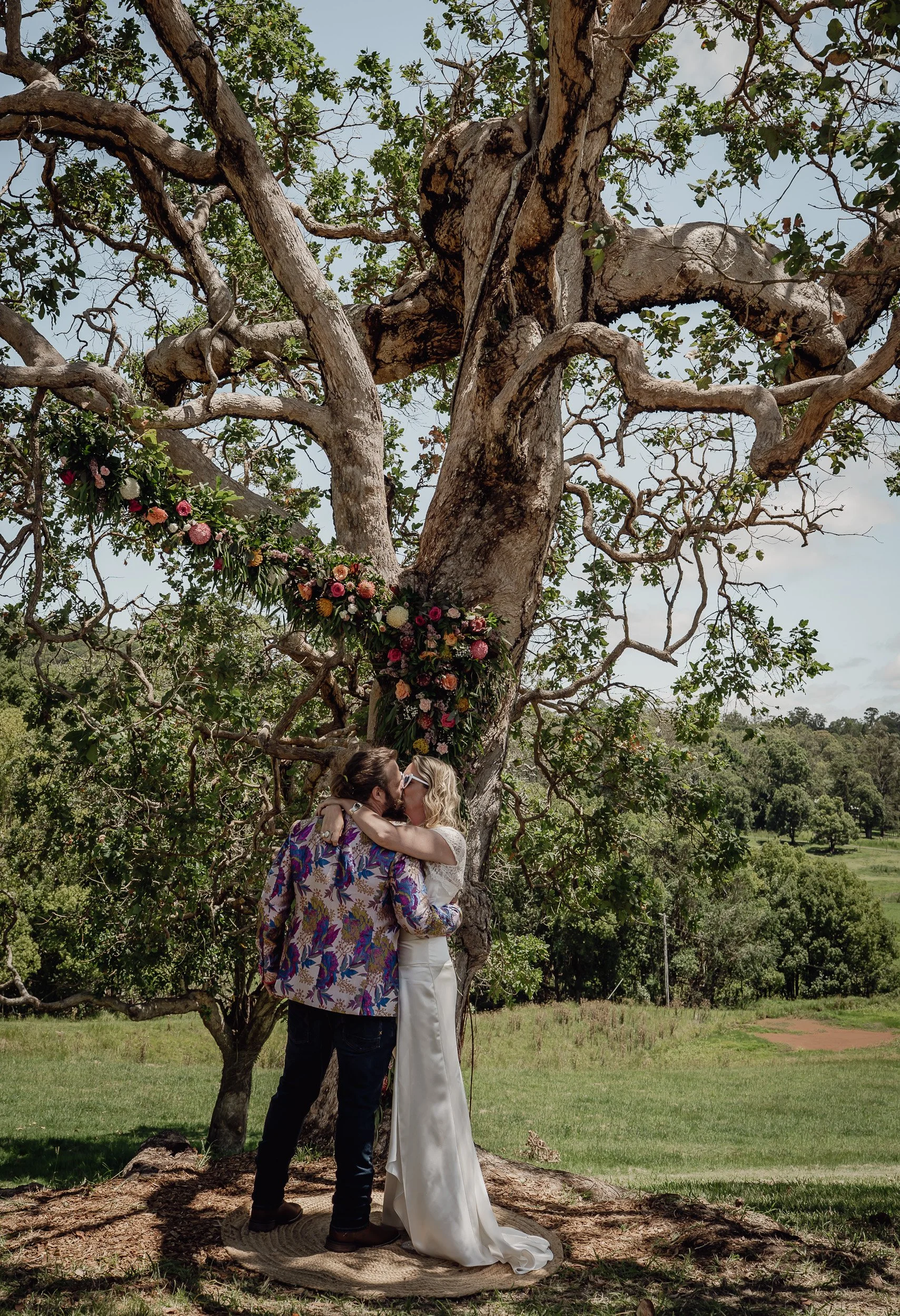 byron-bay-wedding-fee-saxby-40.jpg