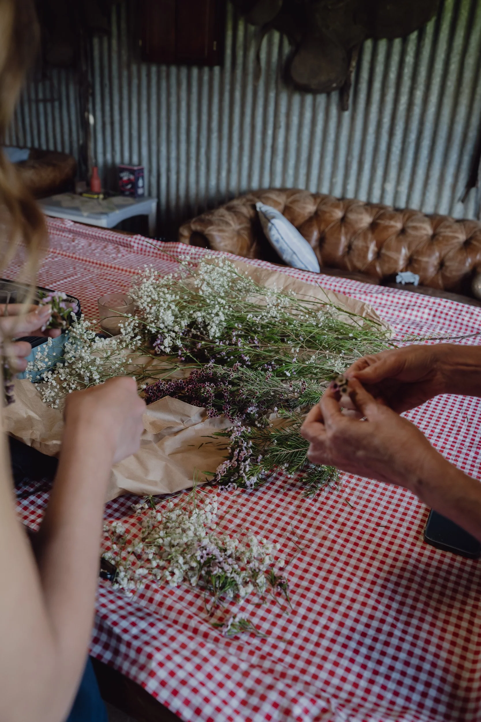 byron-bay-wedding-fee-saxby-04.jpg