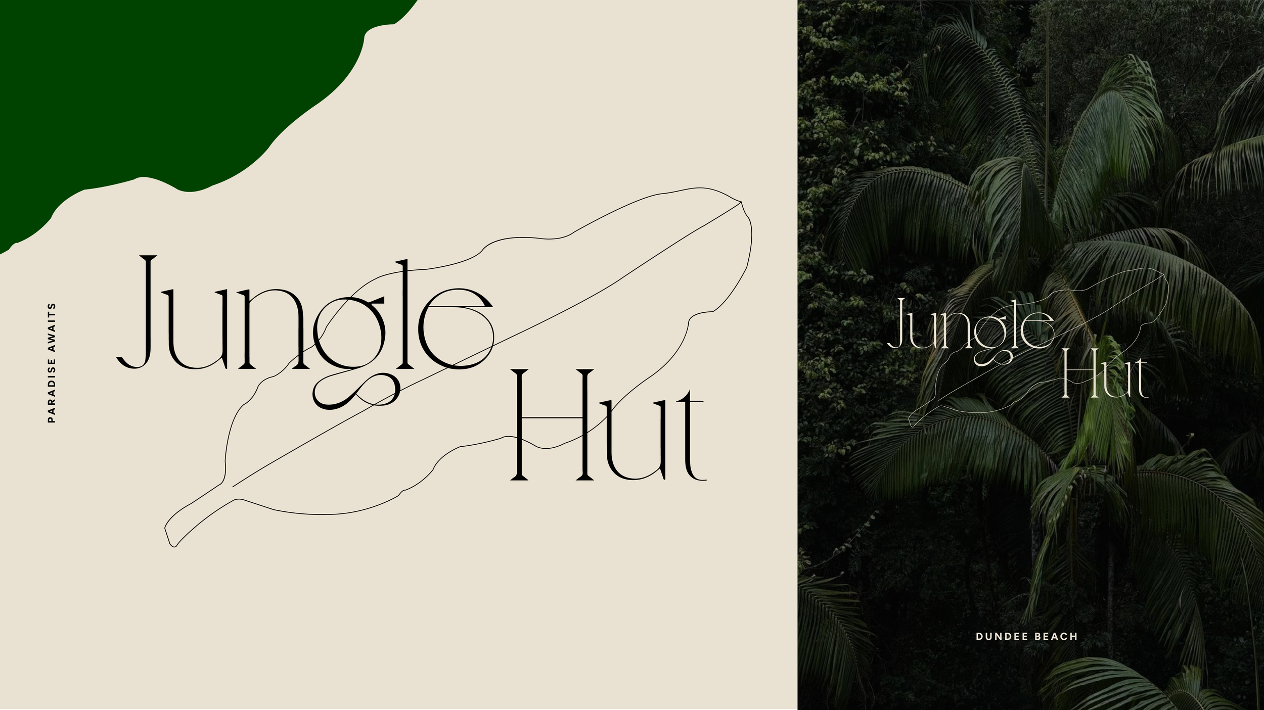 JungleHut_ConceptPresentation-01.png