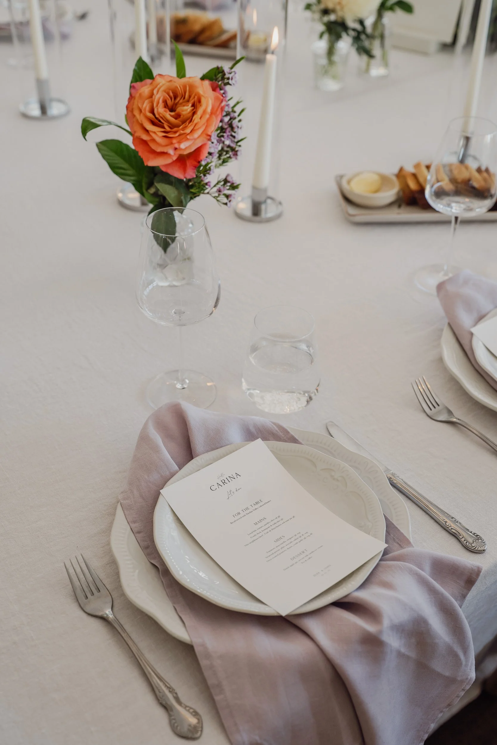 byron-bay-wedding-fee-saxby-67.jpg