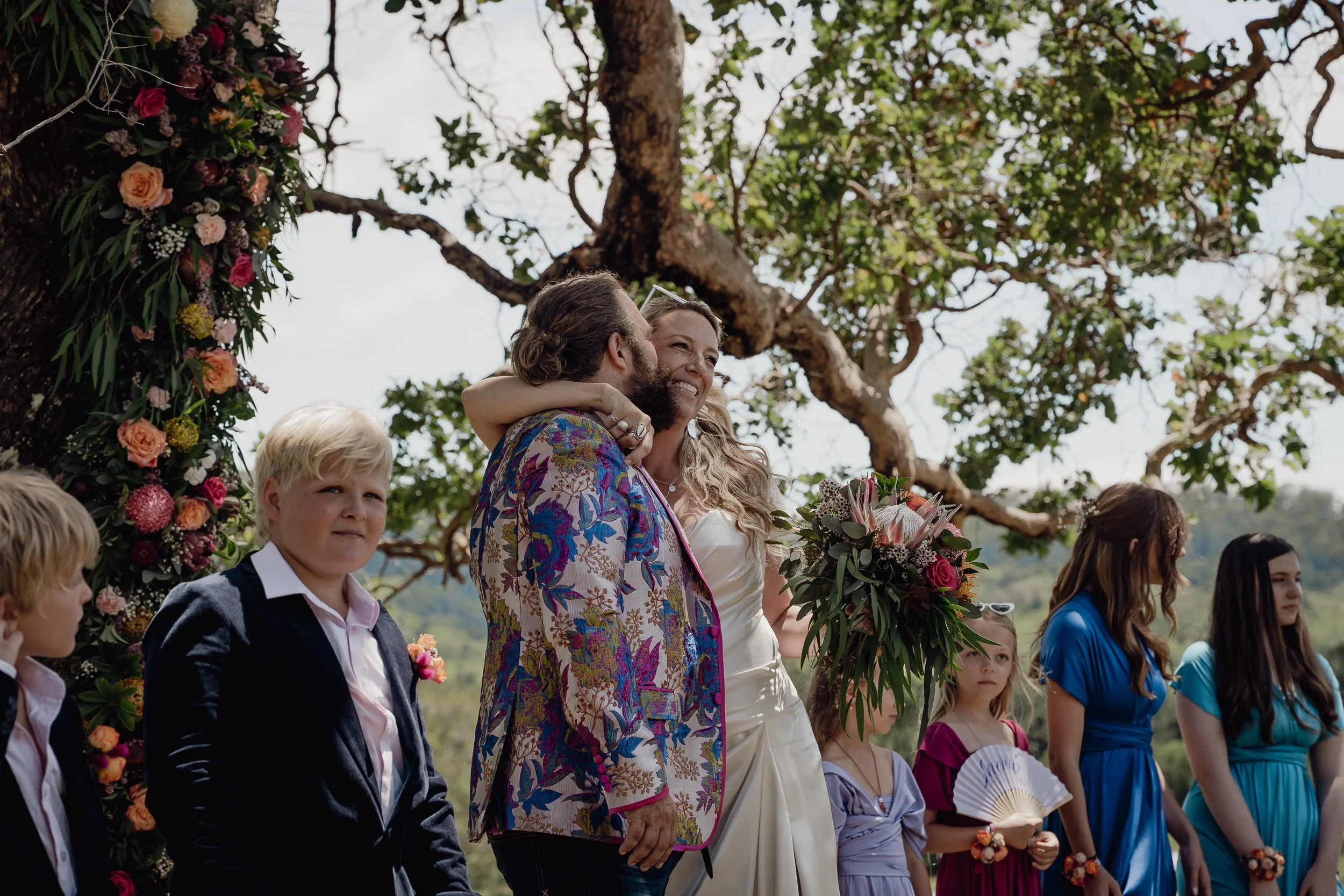 byron-bay-wedding-fee-saxby-33.jpg