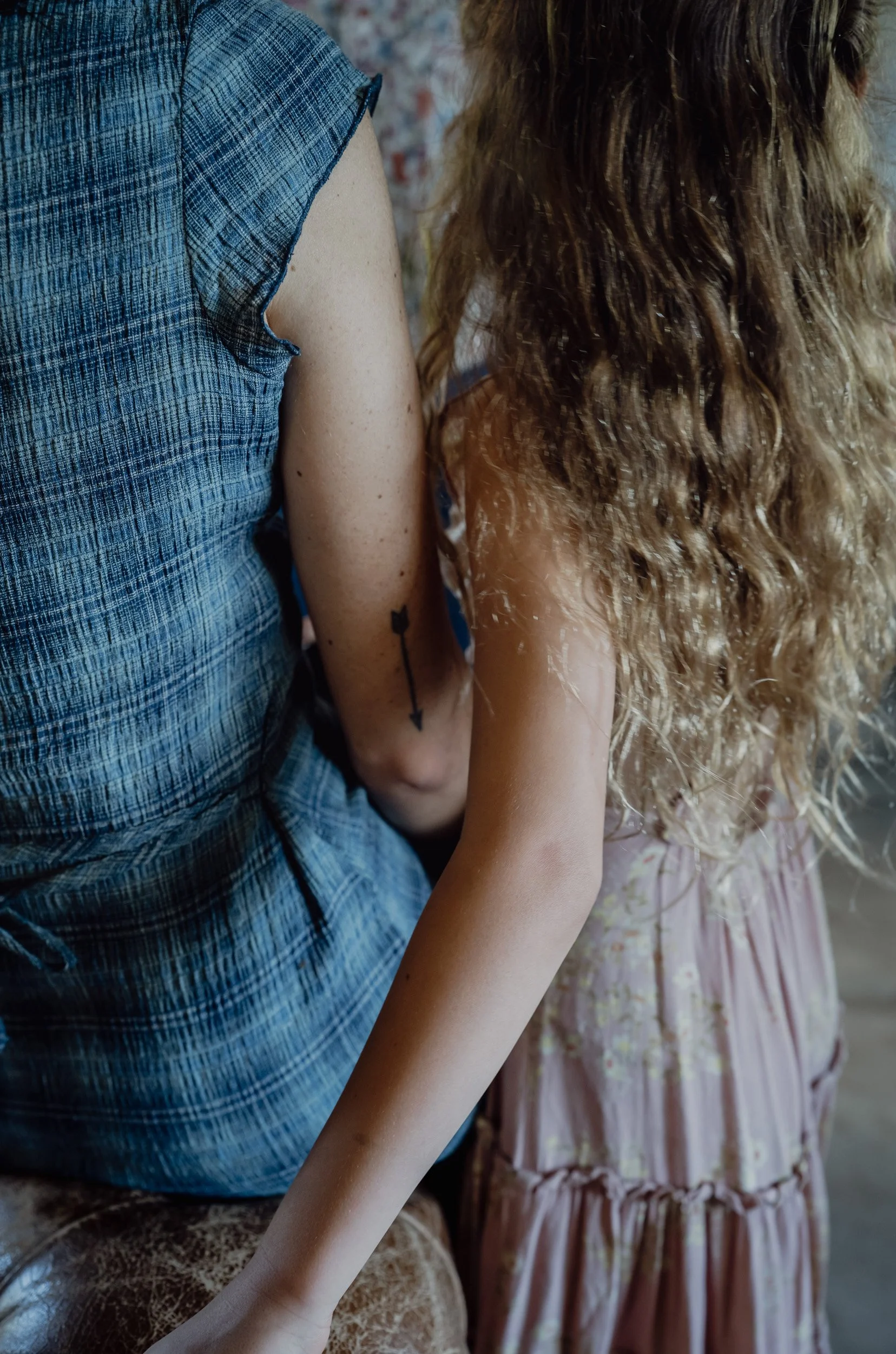 byron-bay-wedding-fee-saxby-07.jpg