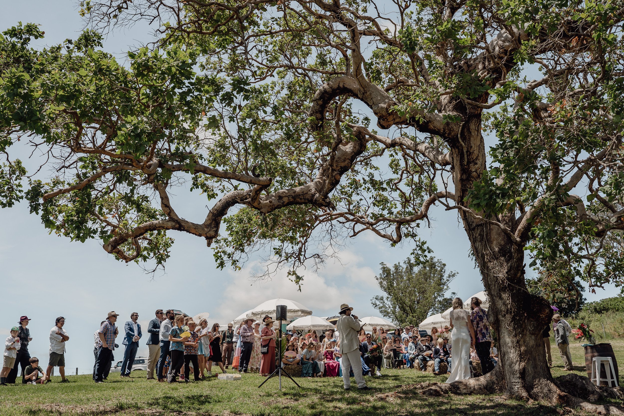byron-bay-wedding-fee-saxby-34.jpg