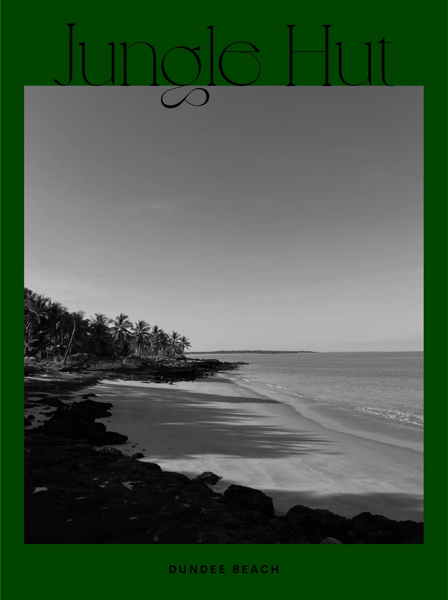 JUNGLE HUT_Examples.jpg