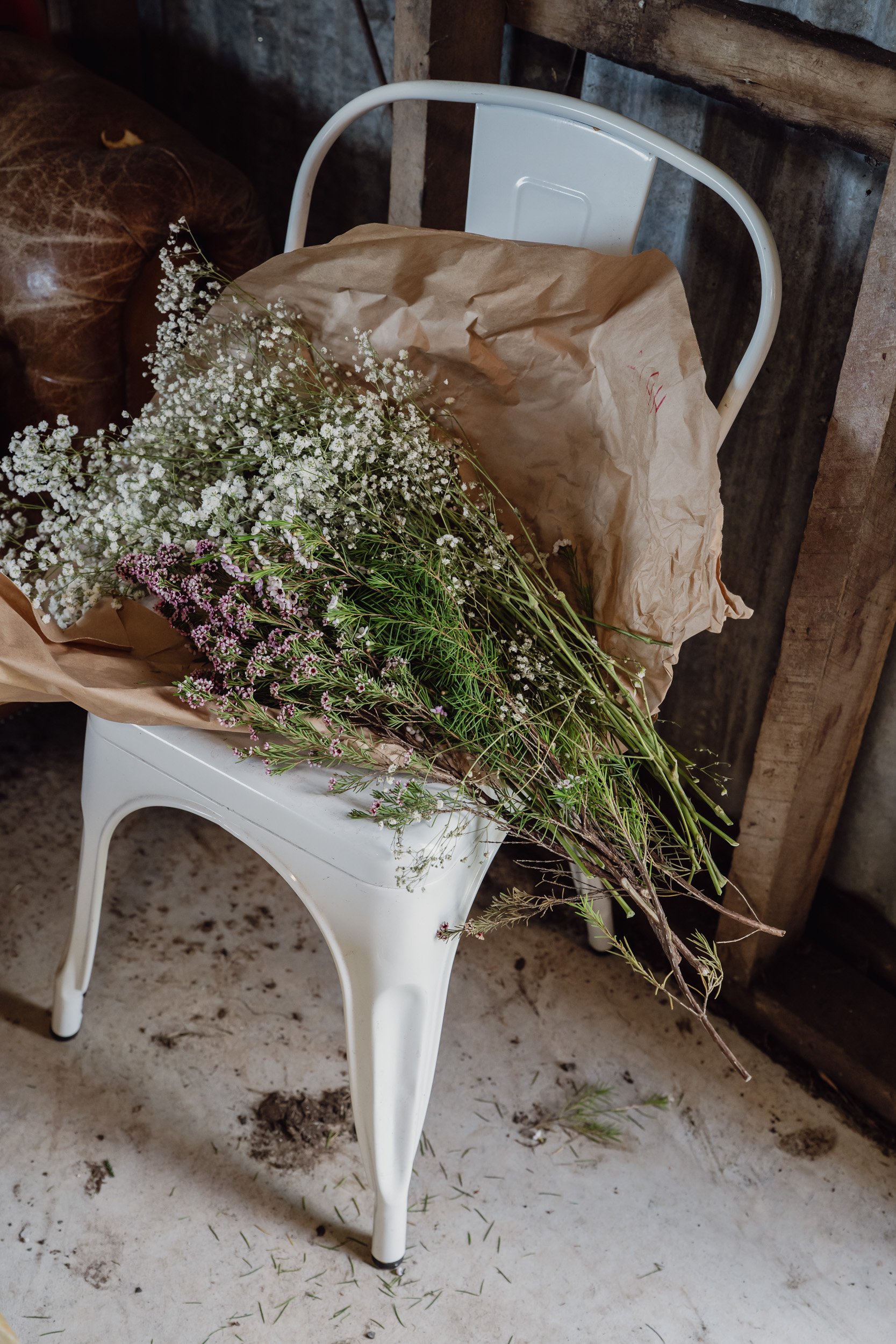 byron-bay-wedding-fee-saxby-02.jpg