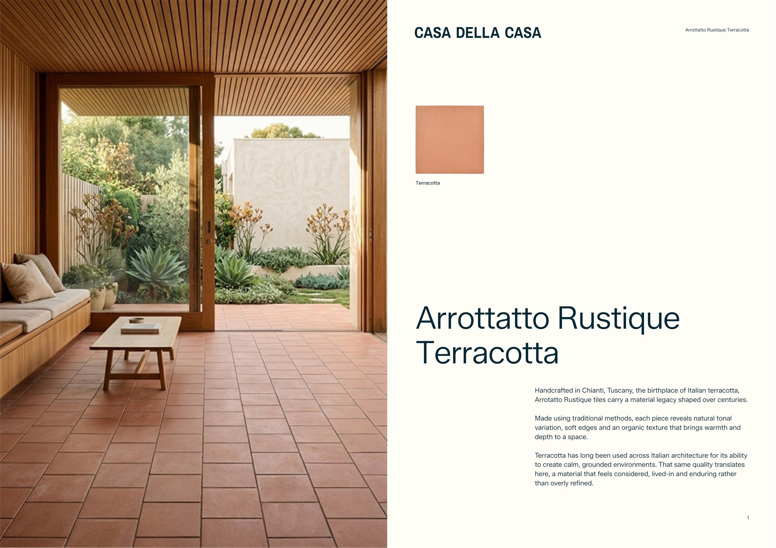 arrottatto-catalogue-casa-della-casa-fee-saxby.jpg