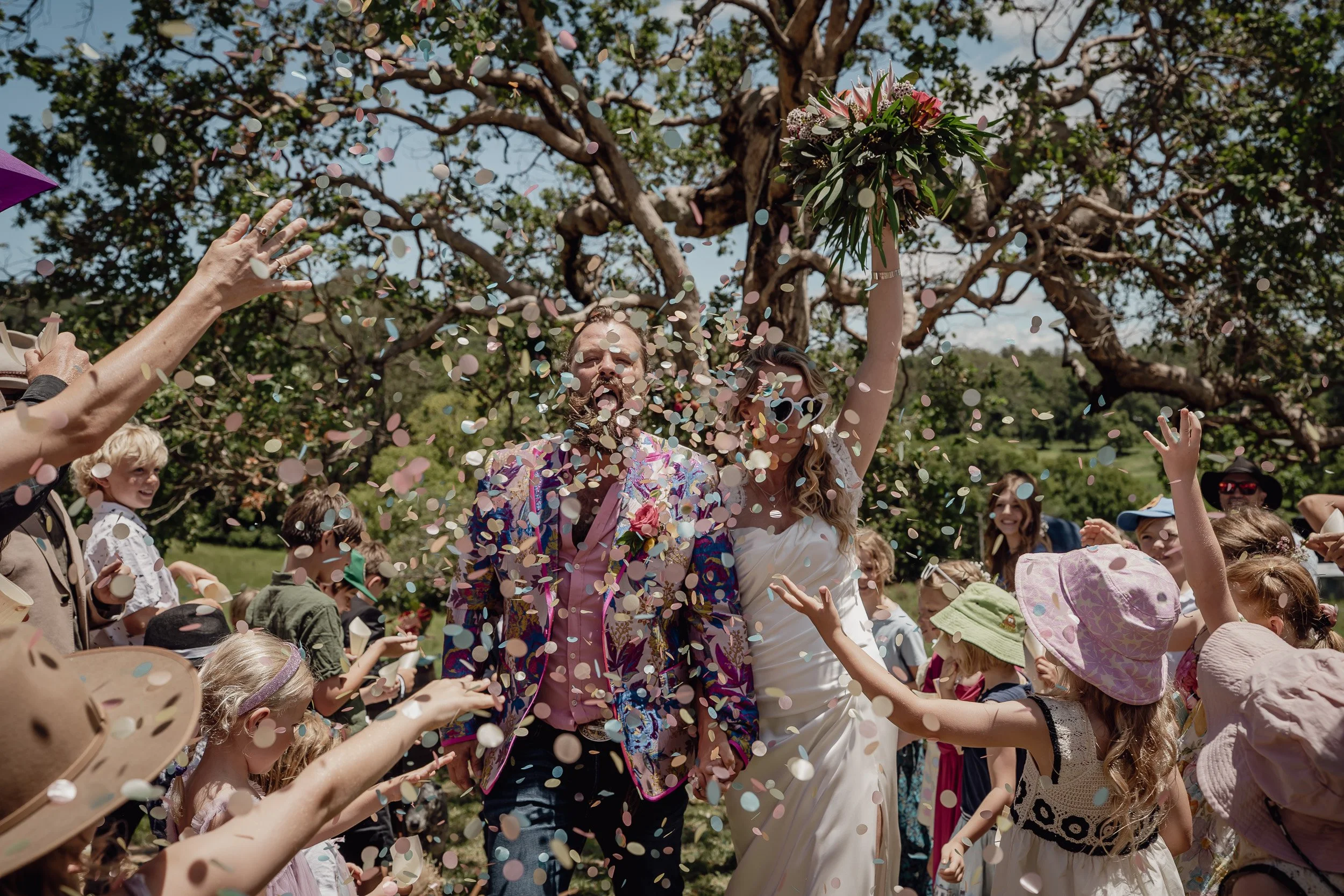 byron-bay-wedding-fee-saxby-55.jpg