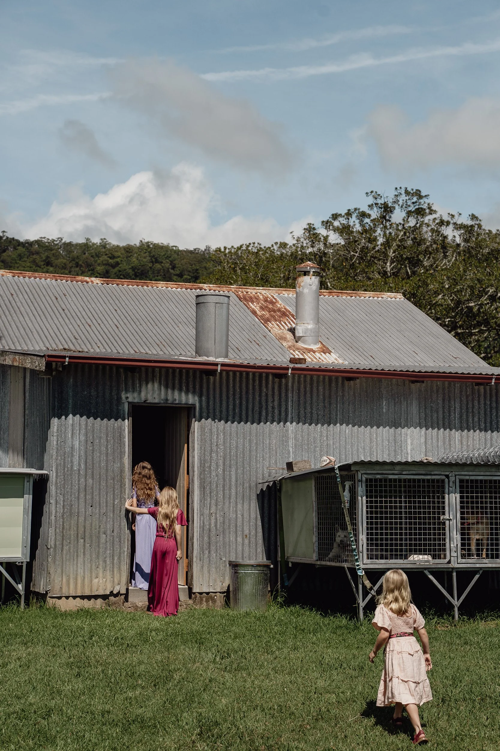byron-bay-wedding-fee-saxby-12.jpg