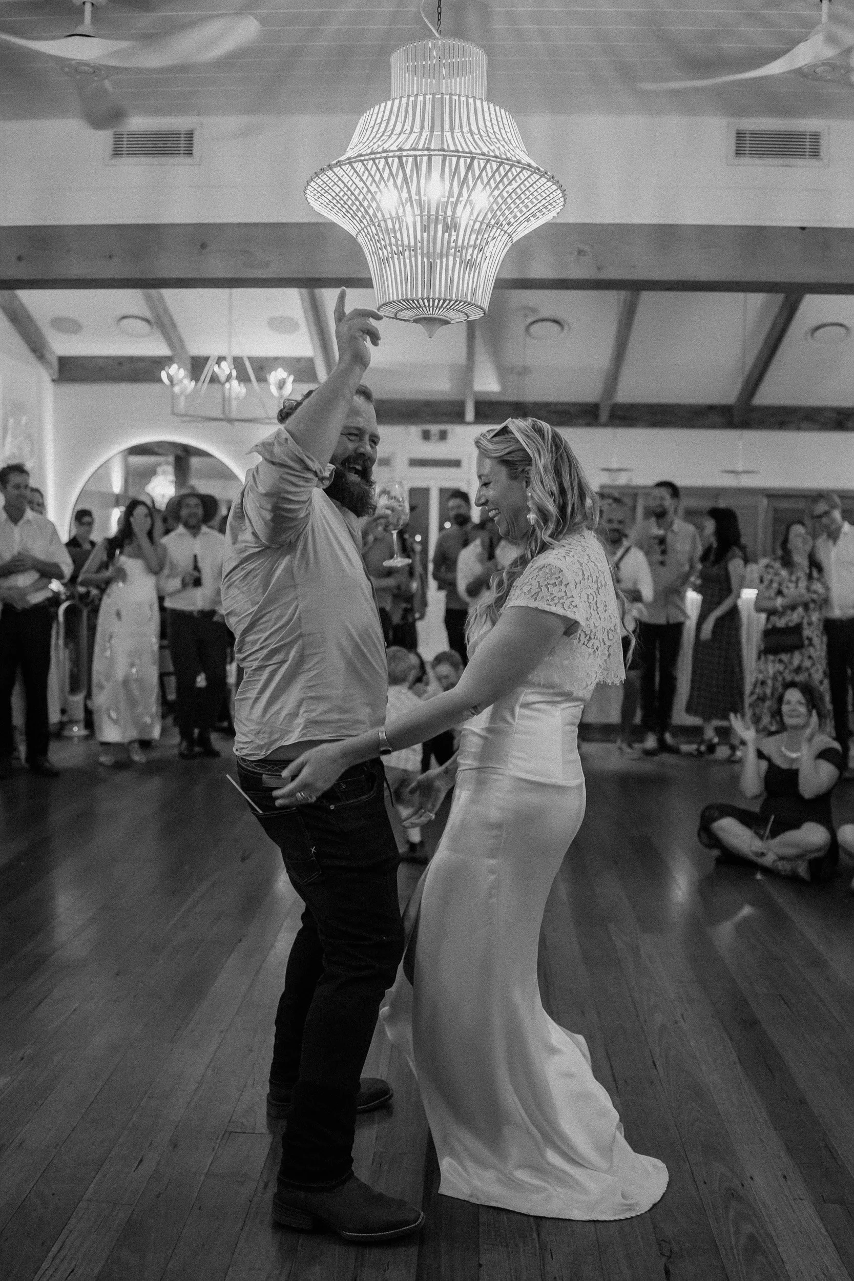 byron-bay-wedding-fee-saxby-80.jpg