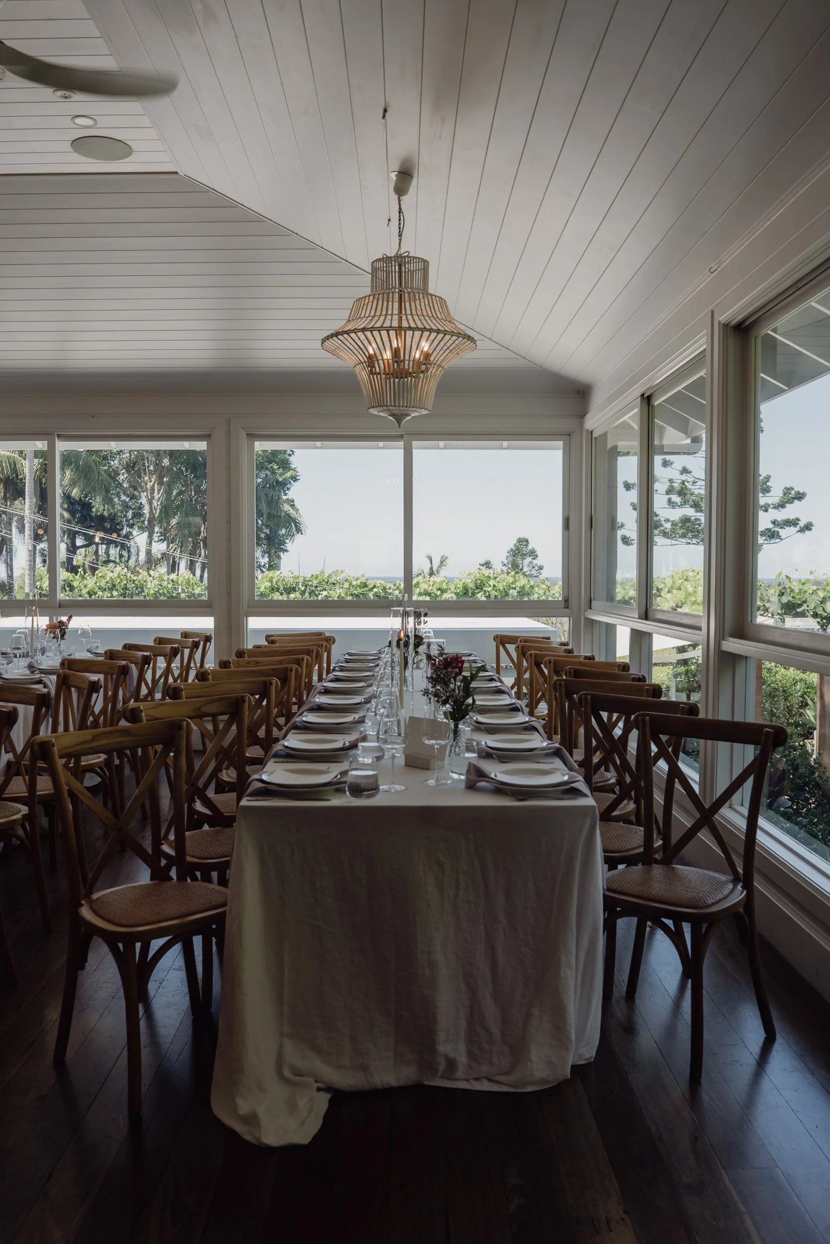 byron-bay-wedding-fee-saxby-63.jpg