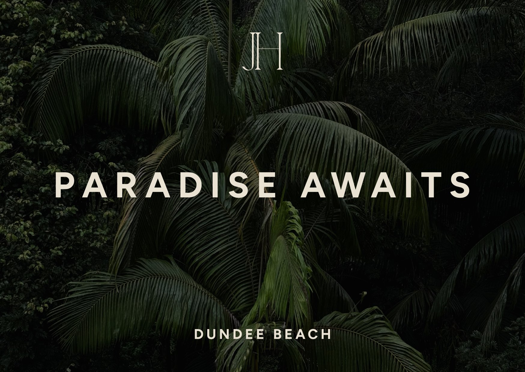 JUNGLE HUT_Examples.jpg