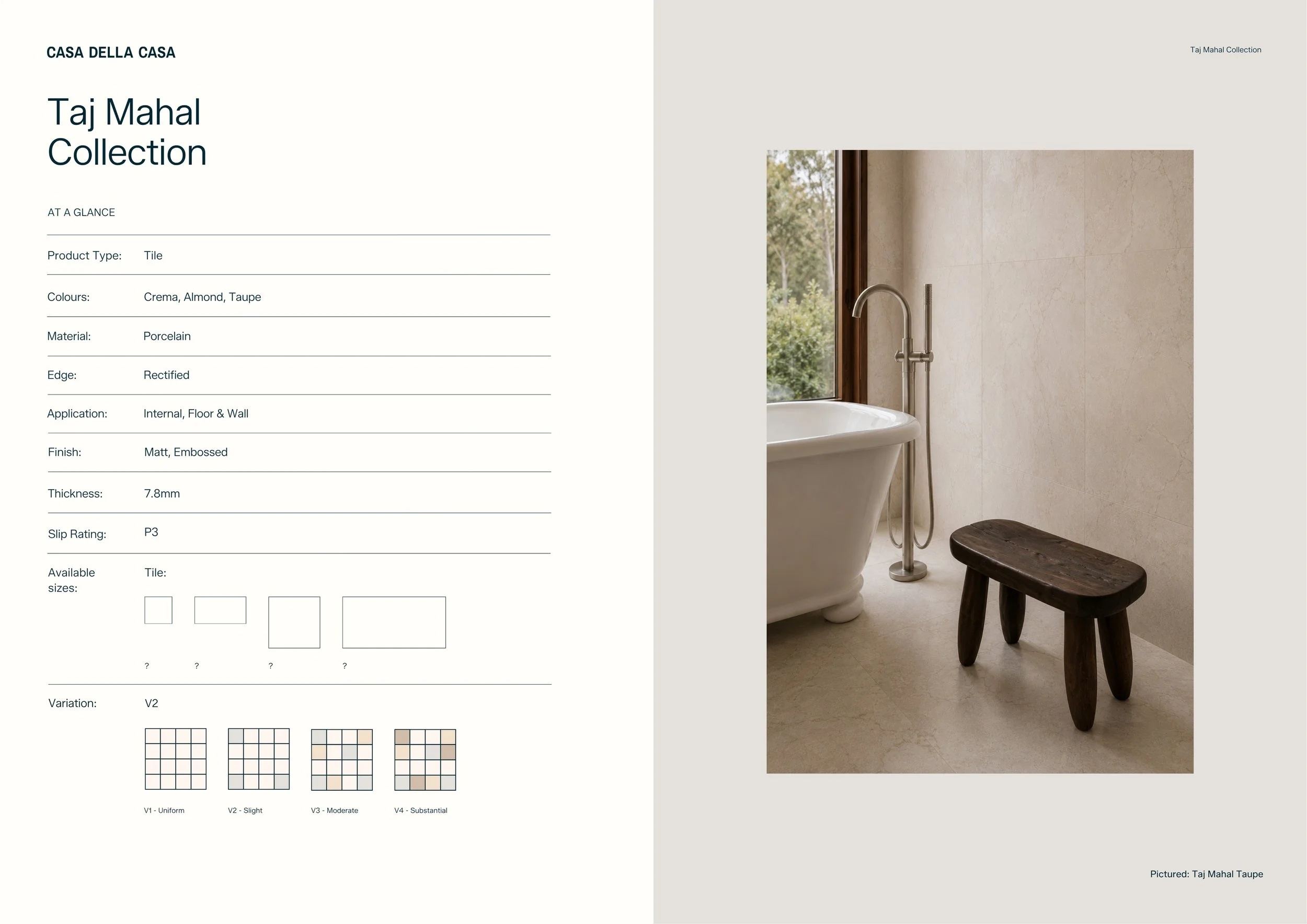 taj-mahal-catalogue-casa-della-casa-fee-saxby2.jpg