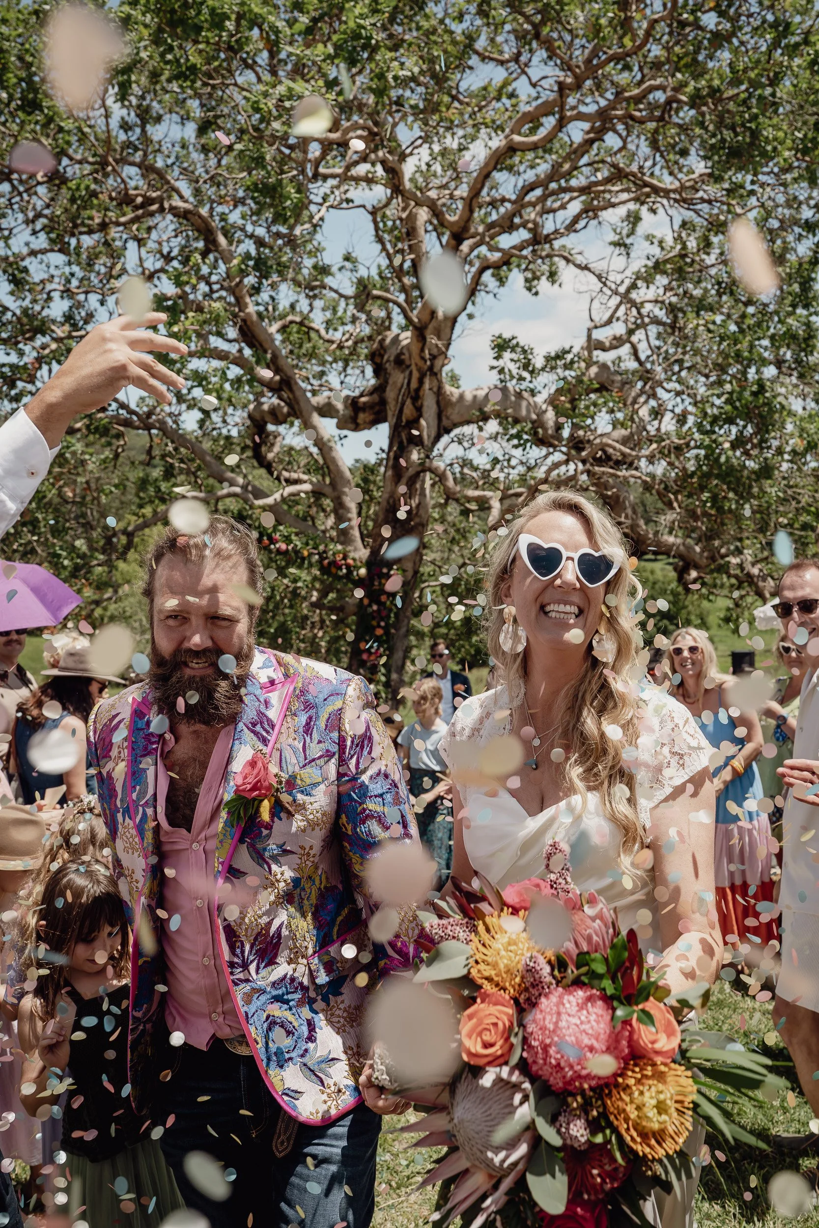 byron-bay-wedding-fee-saxby-57.jpg