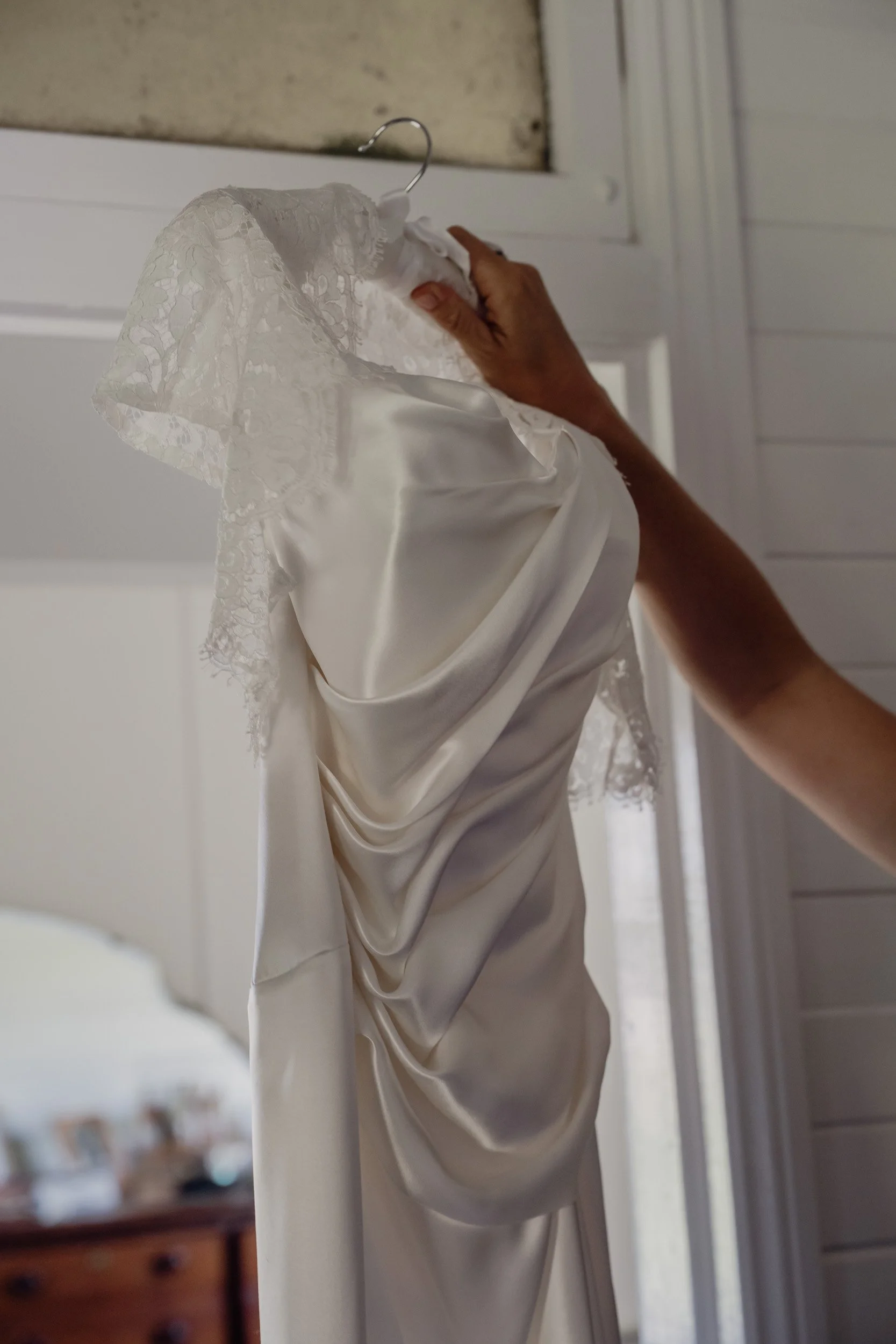 byron-bay-wedding-fee-saxby-17.jpg