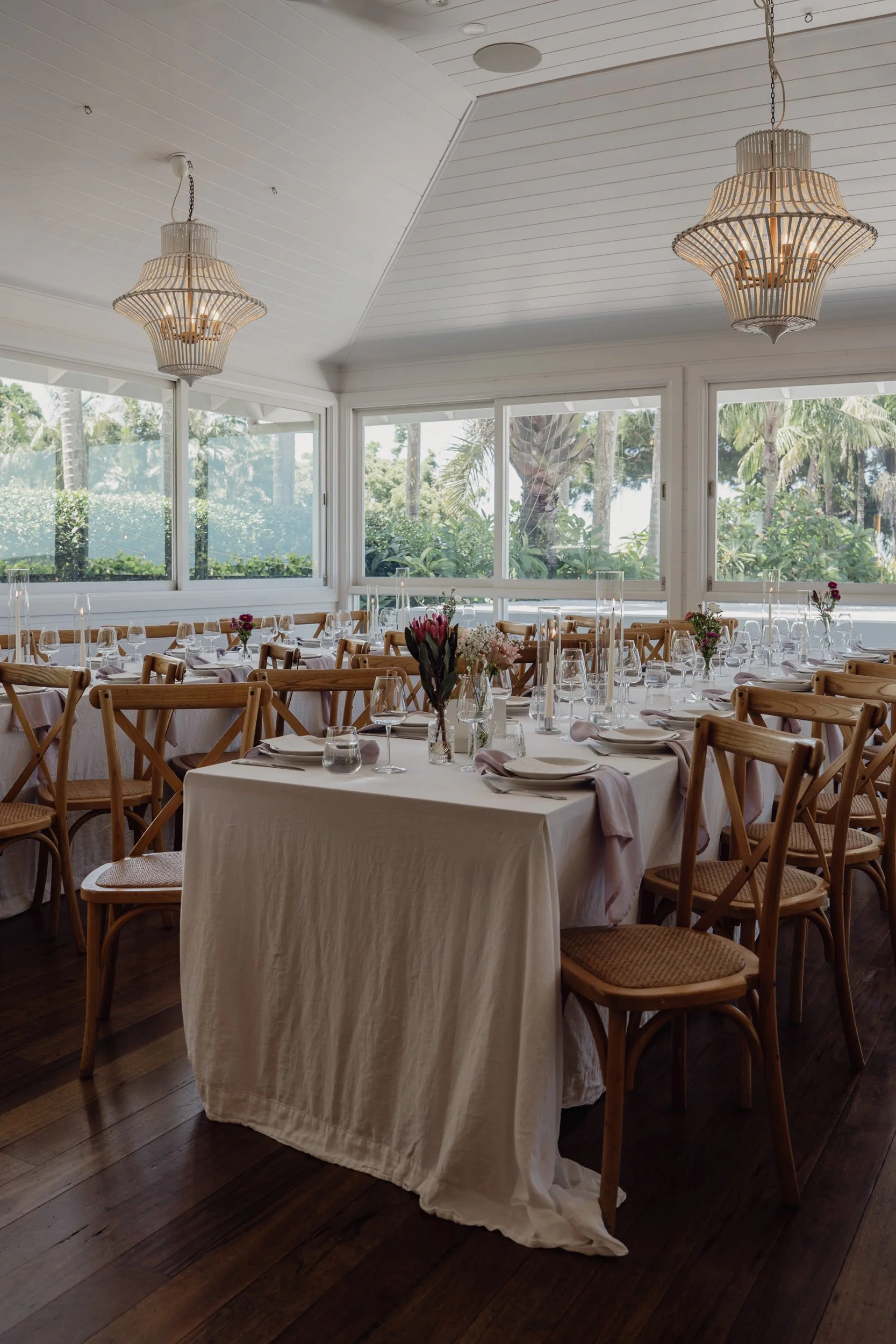 byron-bay-wedding-fee-saxby-64.jpg