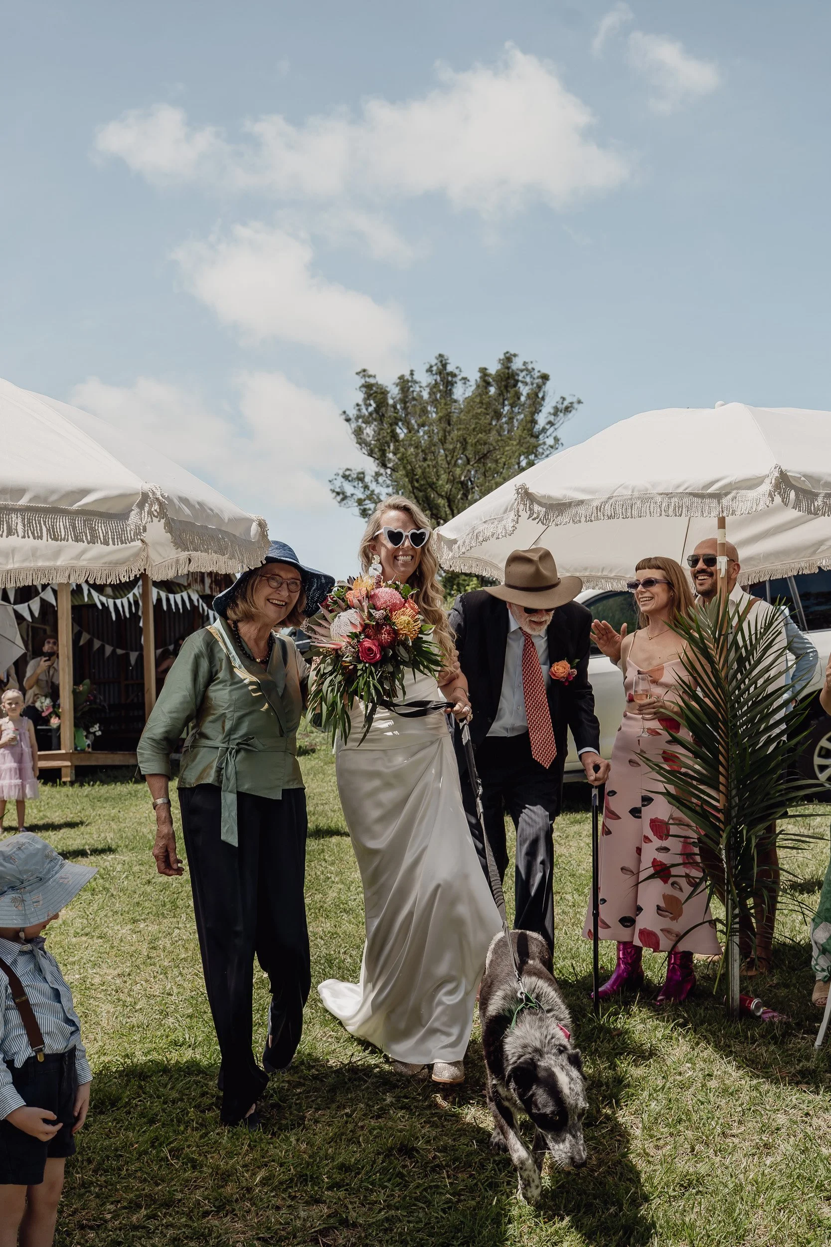 byron-bay-wedding-fee-saxby-30.jpg
