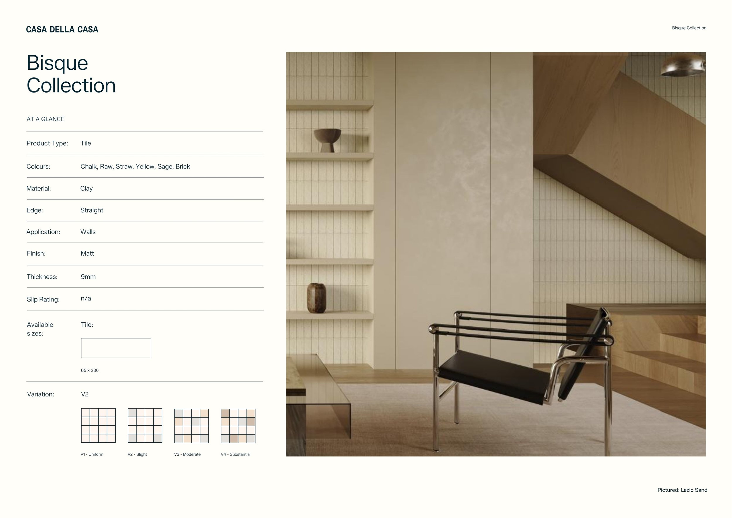 bisque-catalogue-casa-della-casa-fee-saxby2.jpg